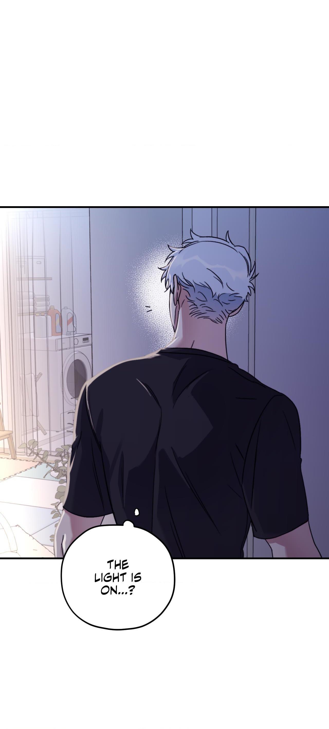 Read Surge Looking For You chapter 52.4 image 18 on Lezhin