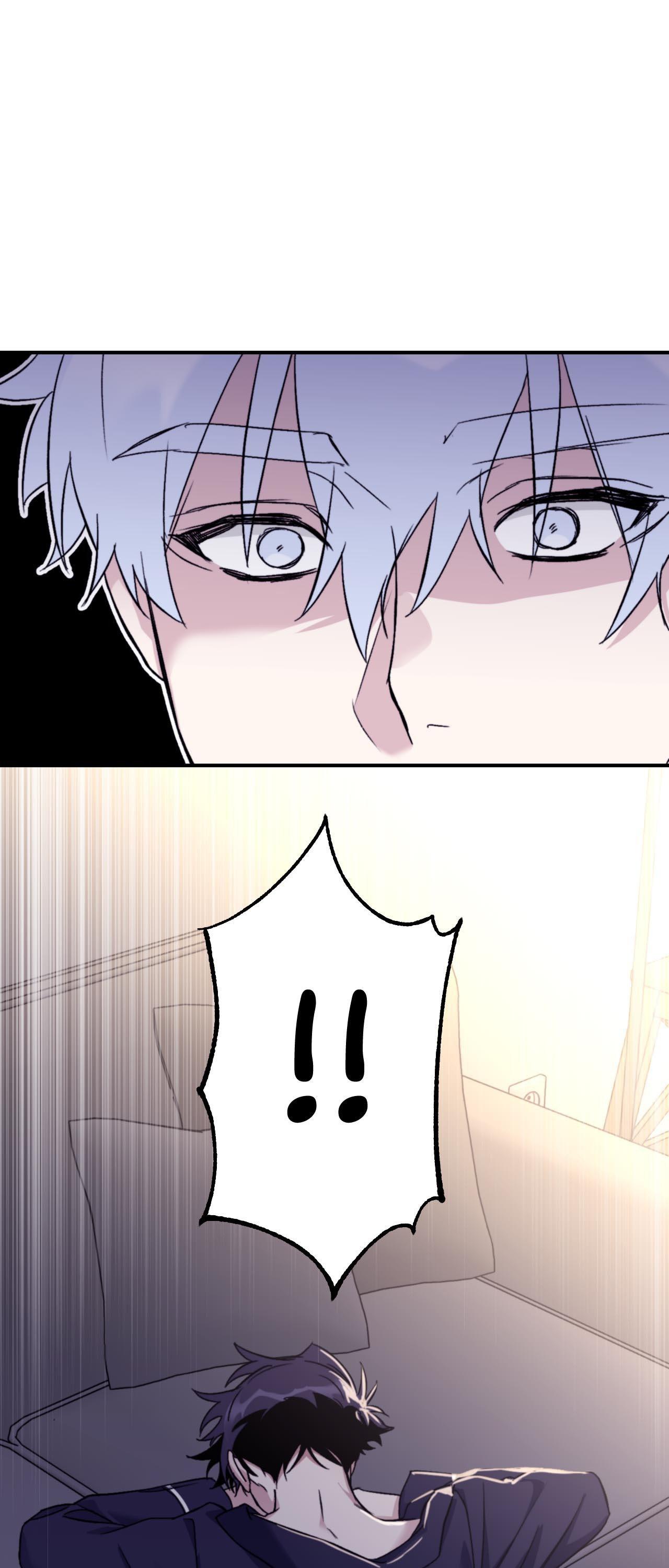 Read Surge Looking For You chapter 52.4 image 19 on Lezhin