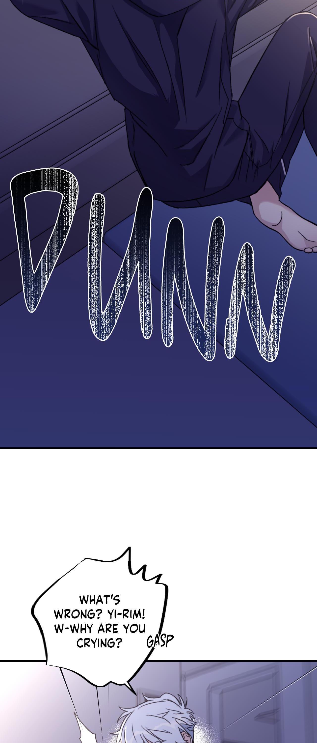 Read Surge Looking For You chapter 52.4 image 20 on Lezhin