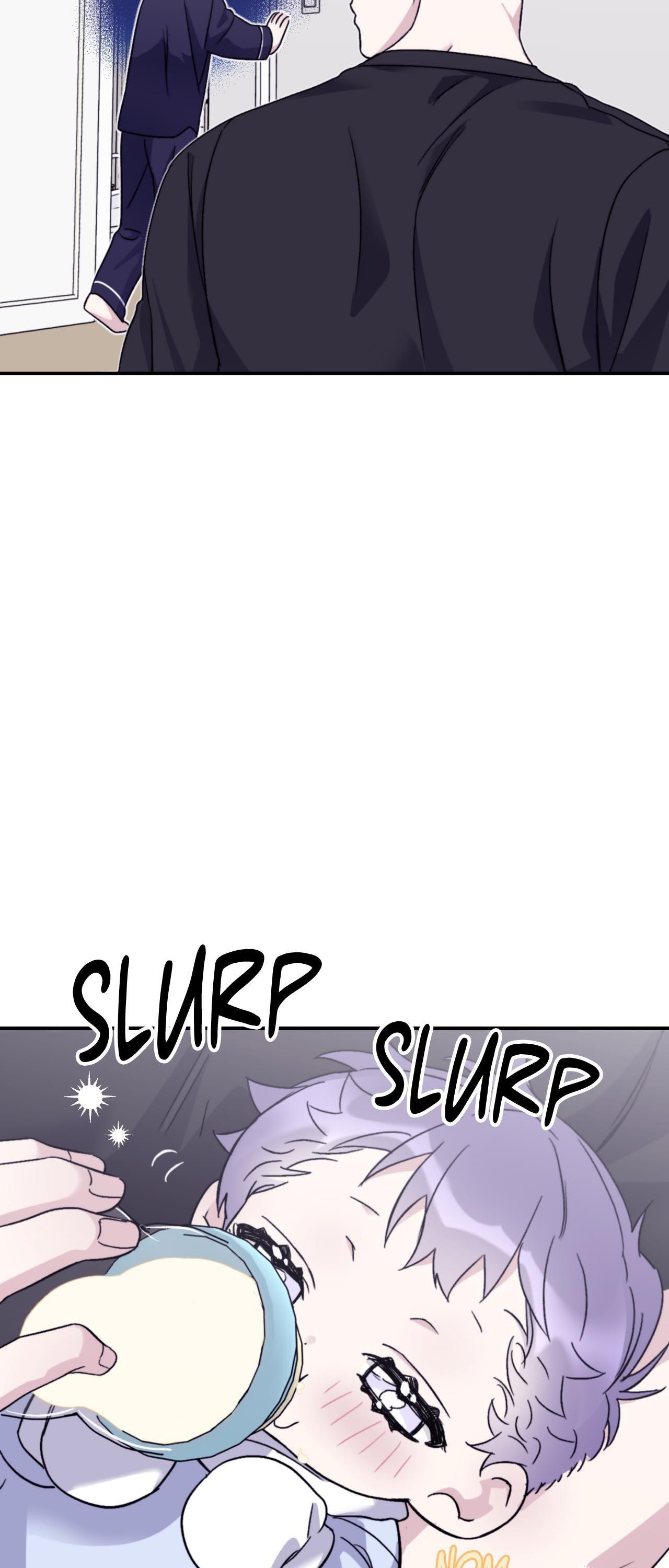 Read Surge Looking For You chapter 52.4 image 29 on Lezhin