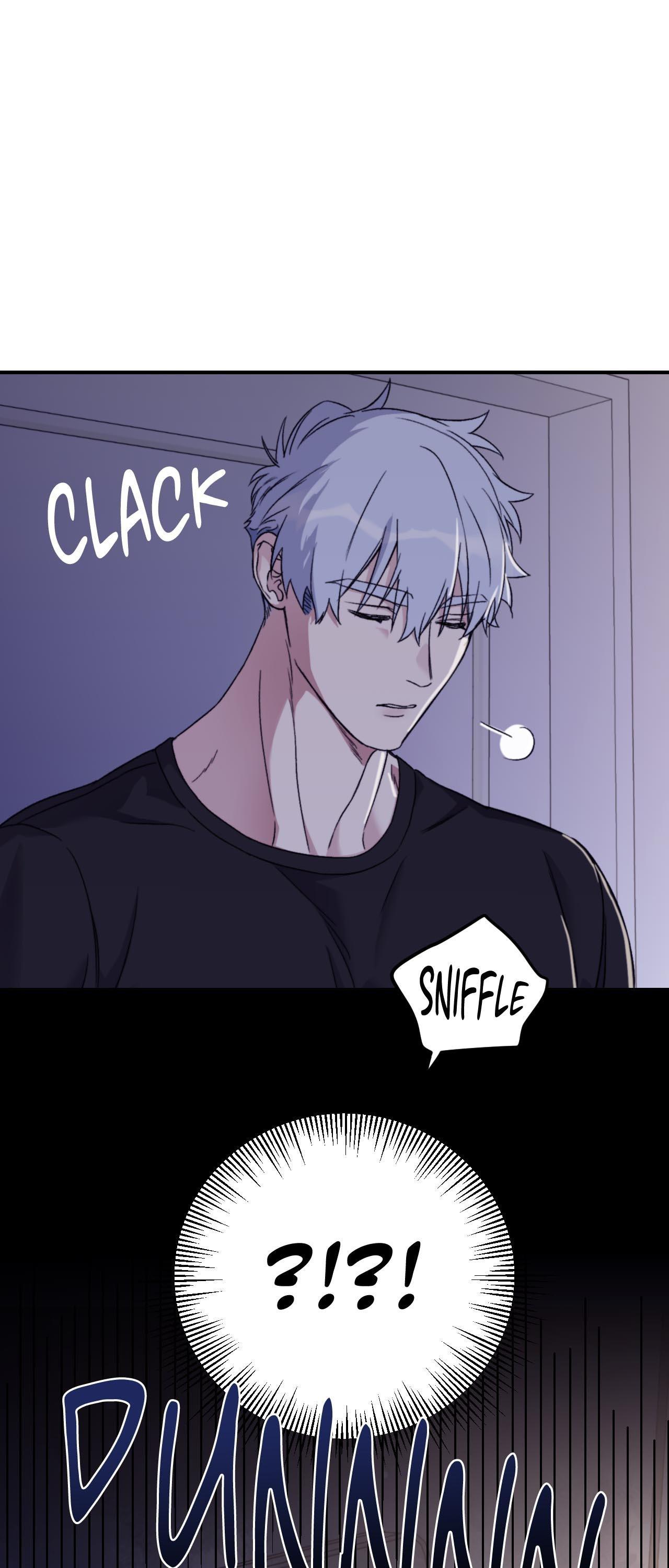 Read Surge Looking For You chapter 52.4 image 35 on Lezhin