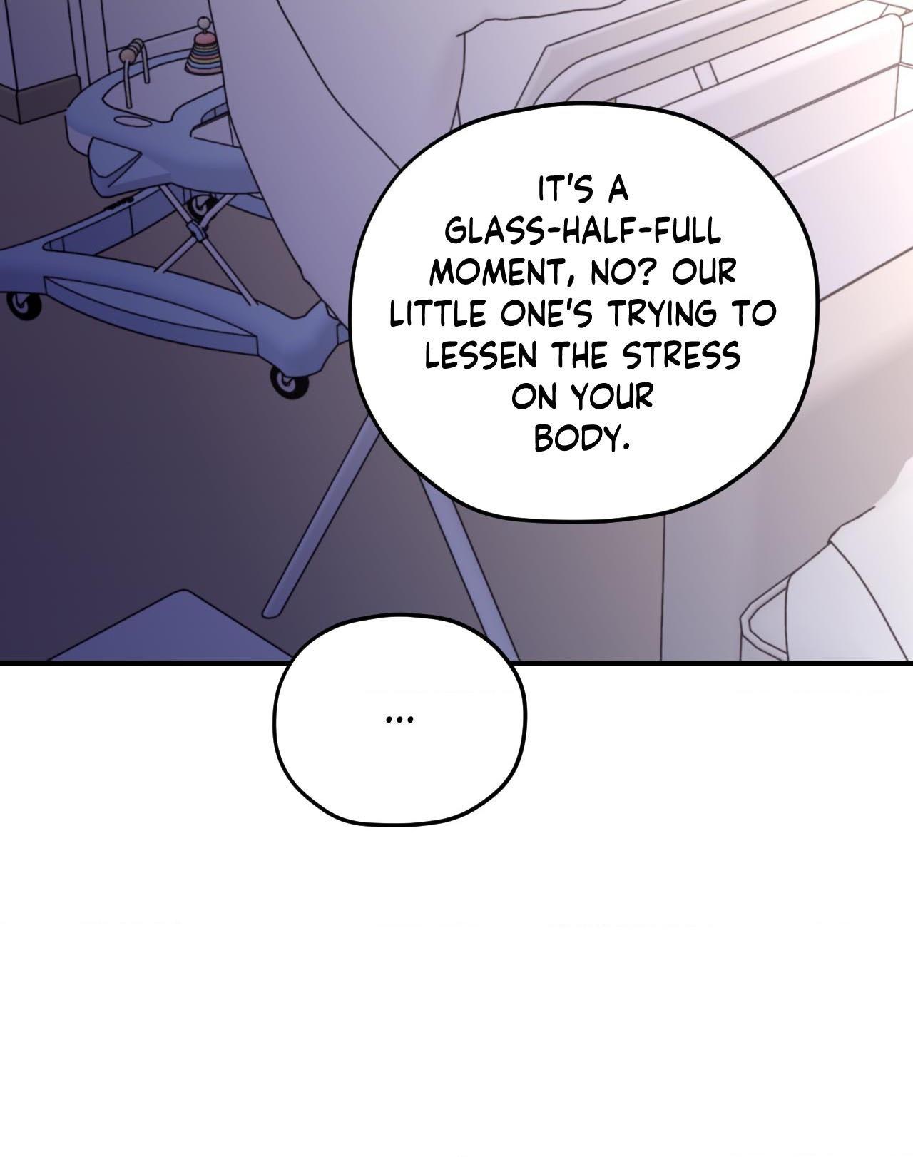 Read Surge Looking For You chapter 52.4 image 46 on Lezhin