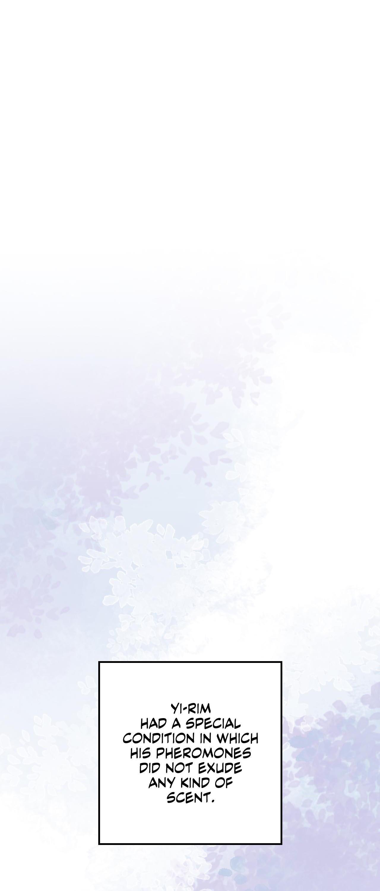 Read Surge Looking For You chapter 52.4 image 9 on Lezhin
