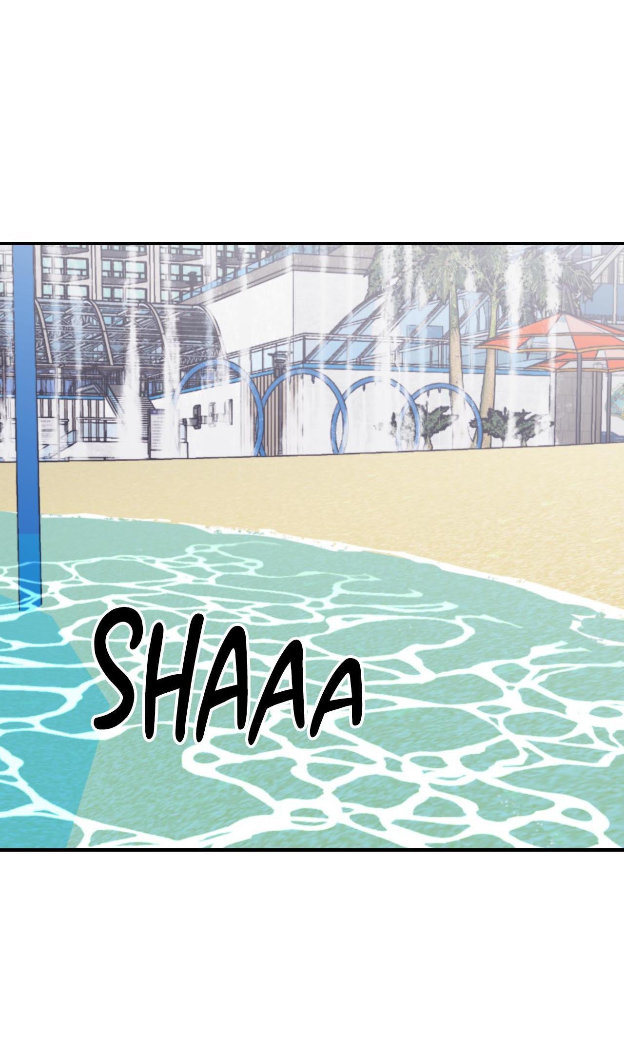 Read Surge Looking For You chapter 52.5 image 7 on Lezhin