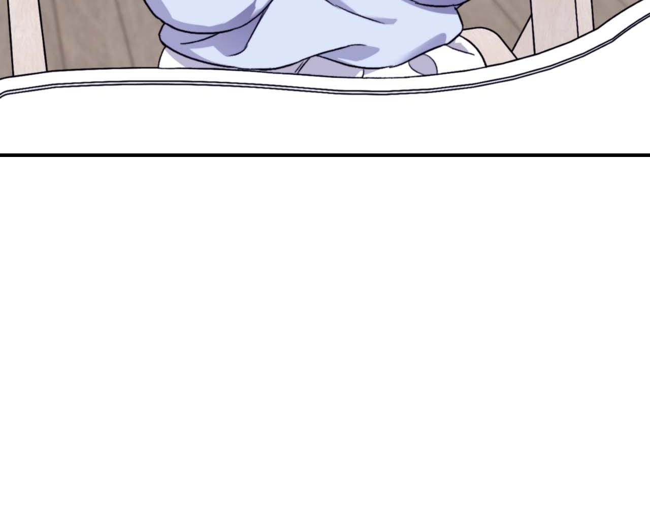 Read Surge Looking For You chapter 52.6 image 18 on Lezhin