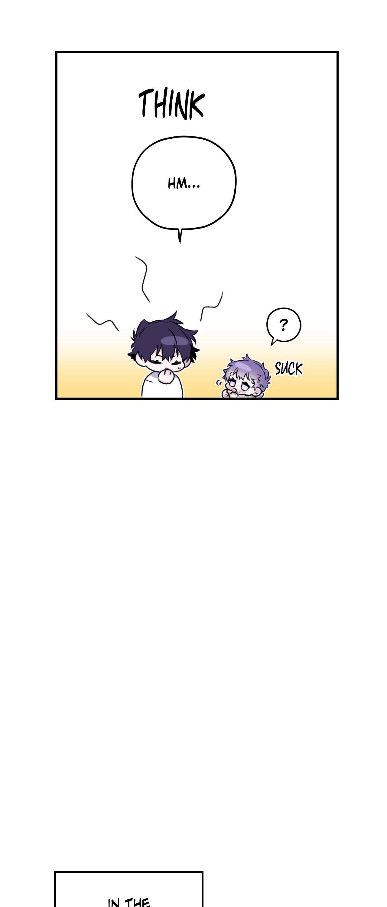 Read Surge Looking For You chapter 52.6 image 30 on Lezhin