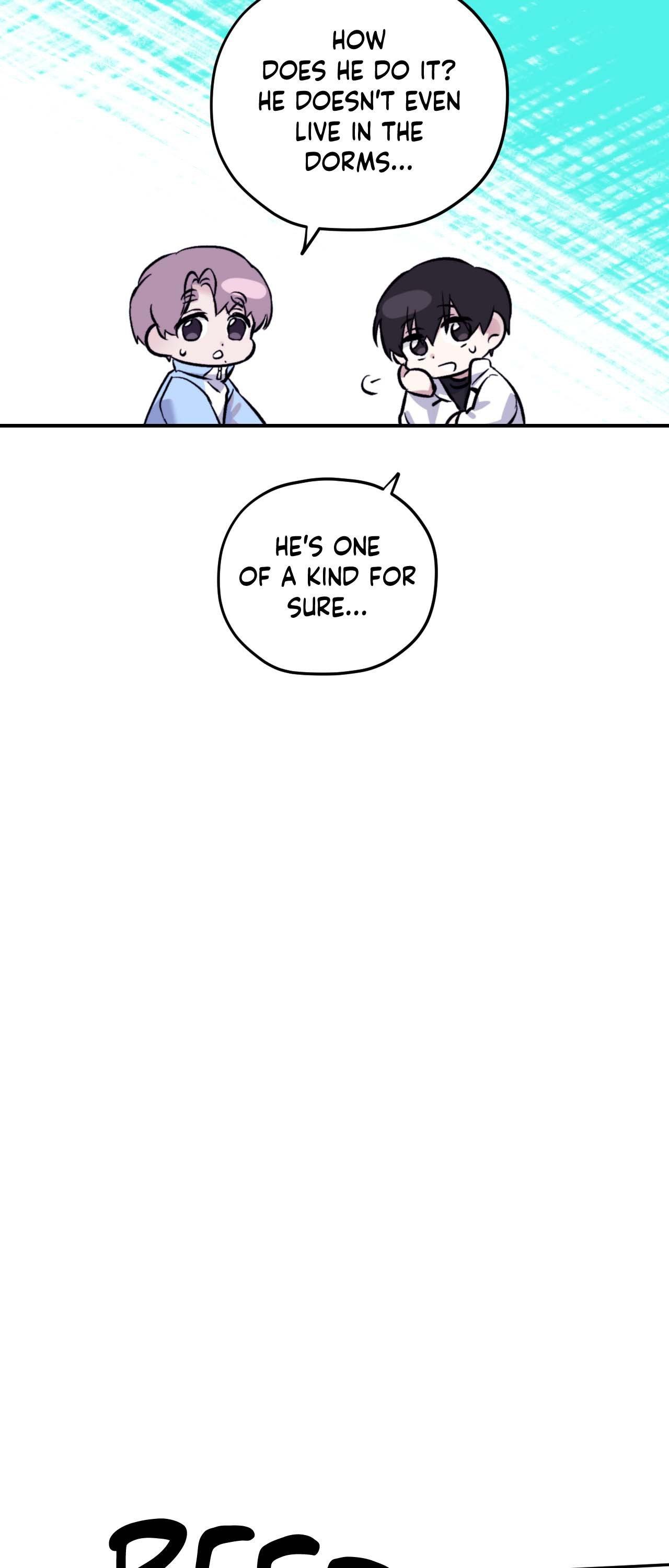 Read Surge Looking For You chapter 52.6 image 36 on Lezhin
