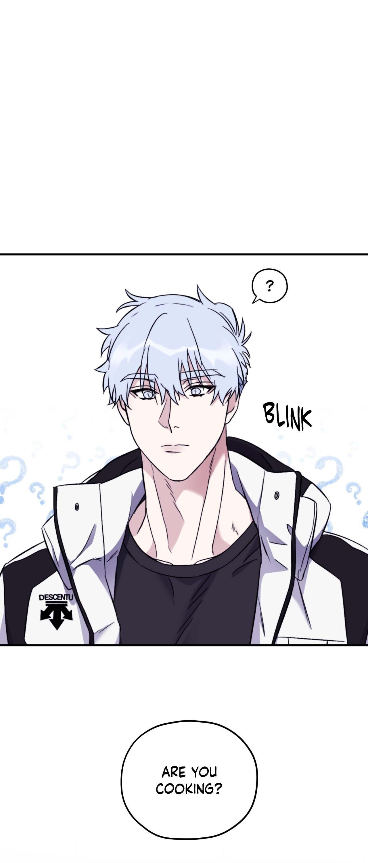 Read Surge Looking For You chapter 52.6 image 38 on Lezhin