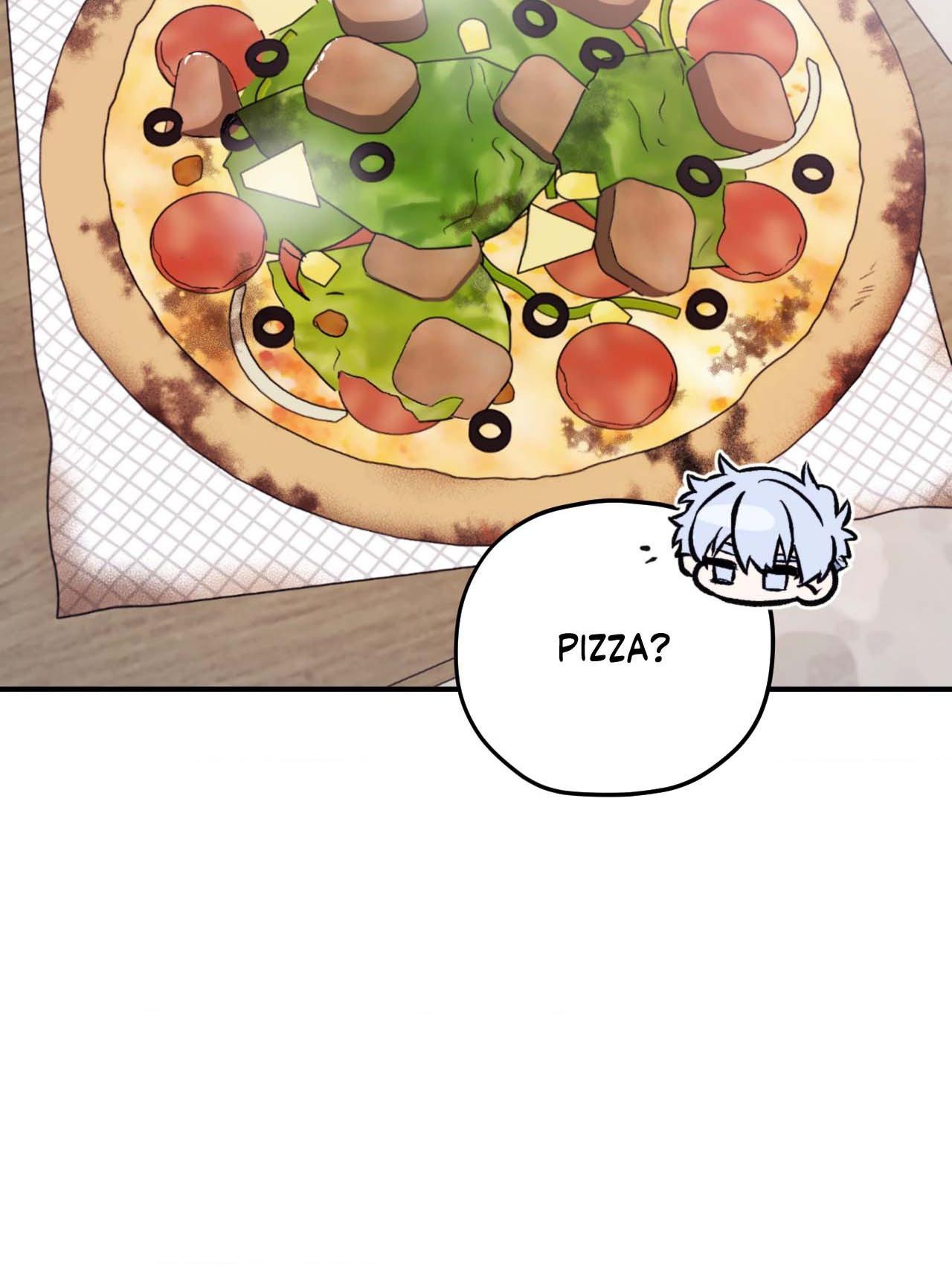 Read Surge Looking For You chapter 52.6 image 41 on Lezhin