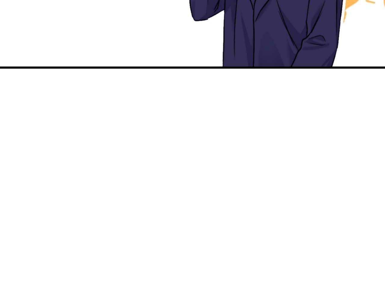 Read Surge Looking For You chapter 52.6 image 7 on Lezhin