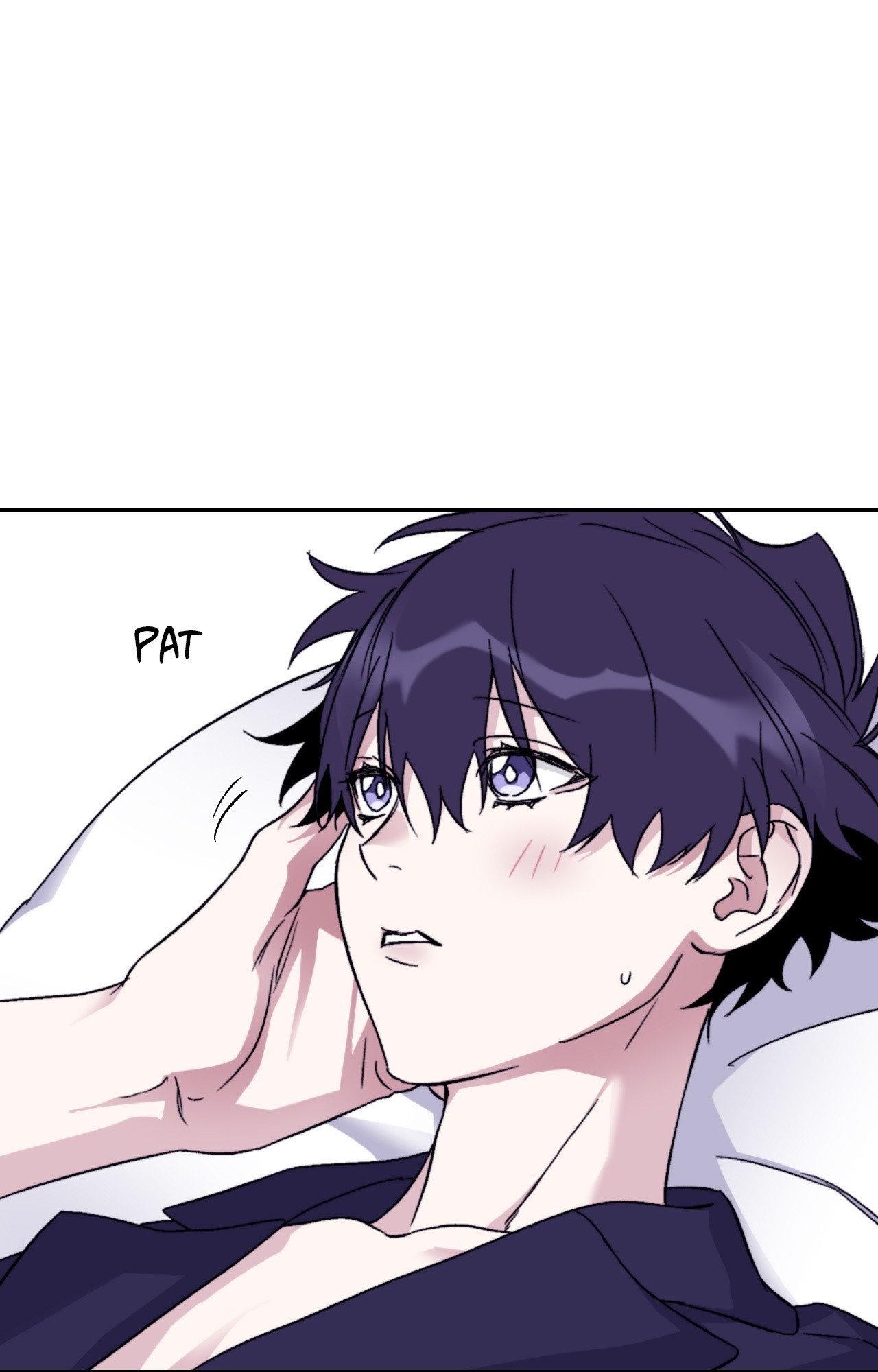Read Surge Looking For You chapter 52.7 image 10 on Lezhin