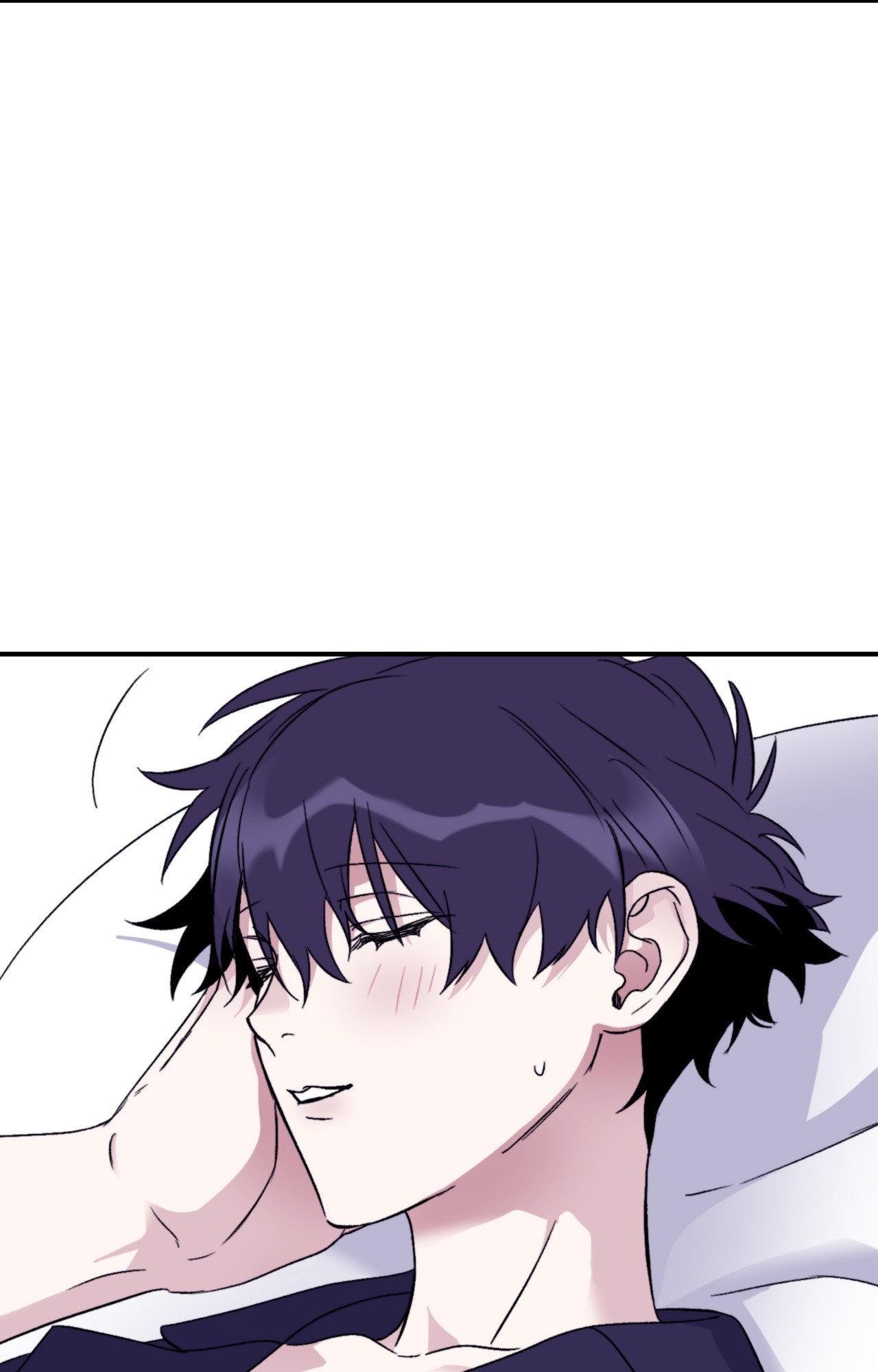 Read Surge Looking For You chapter 52.7 image 11 on Lezhin