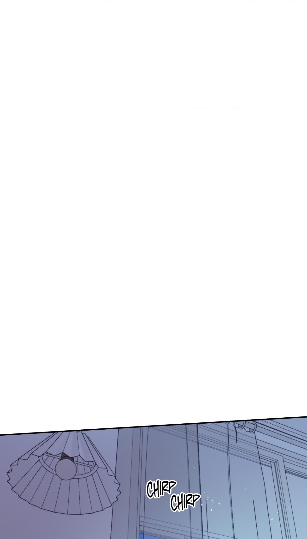 Read Surge Looking For You chapter 52.7 image 25 on Lezhin