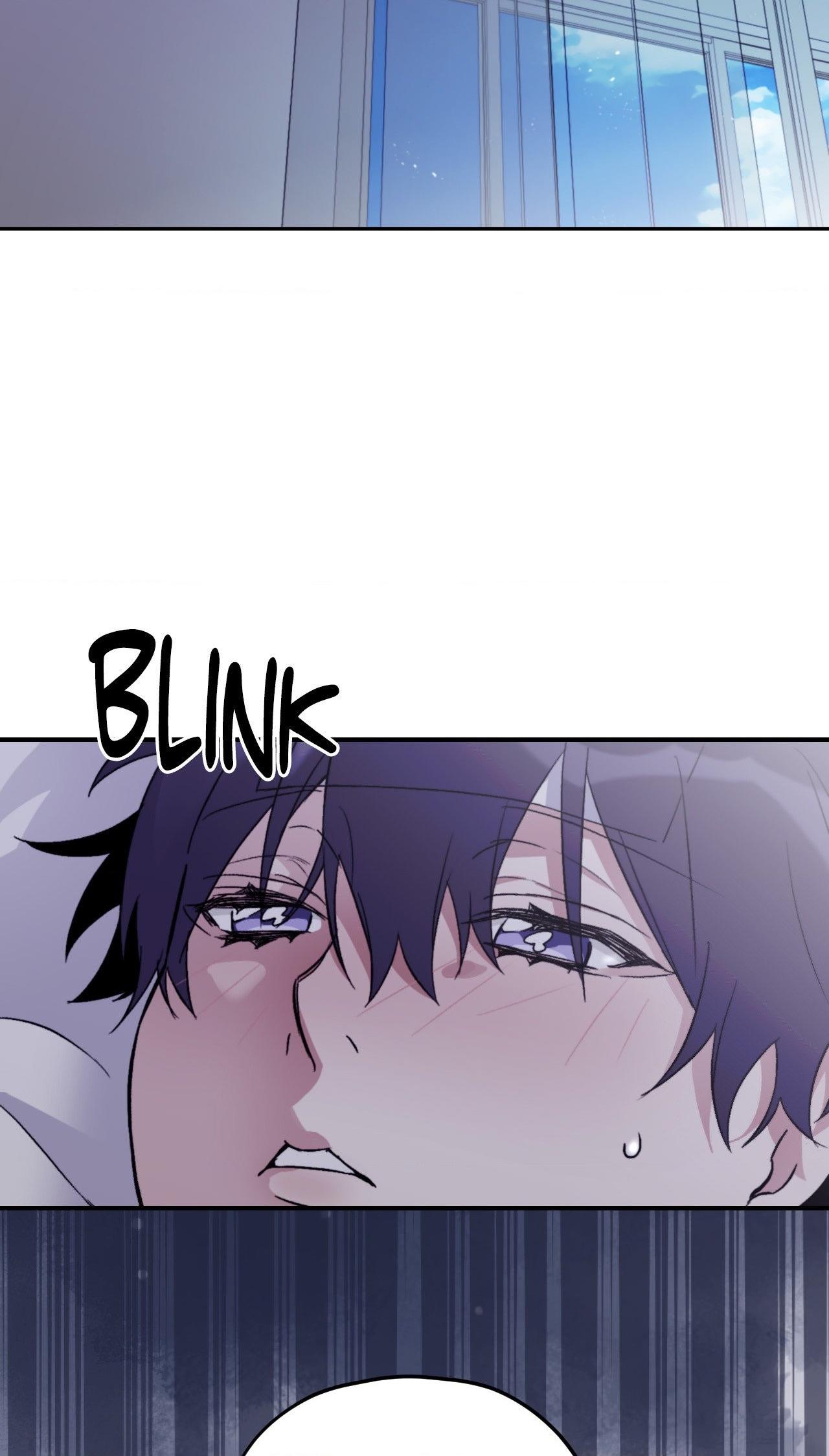 Read Surge Looking For You chapter 52.7 image 26 on Lezhin