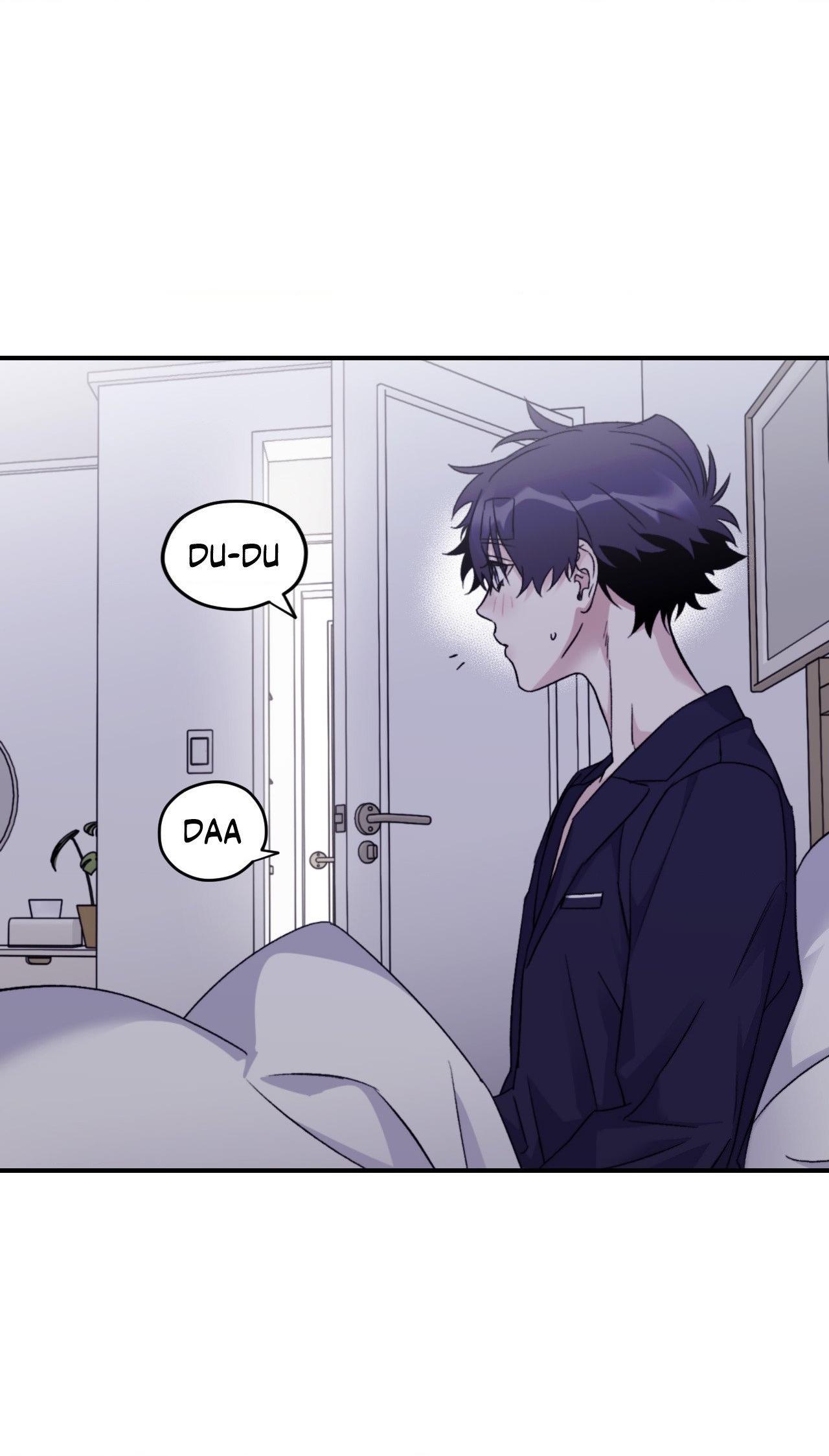 Read Surge Looking For You chapter 52.7 image 28 on Lezhin