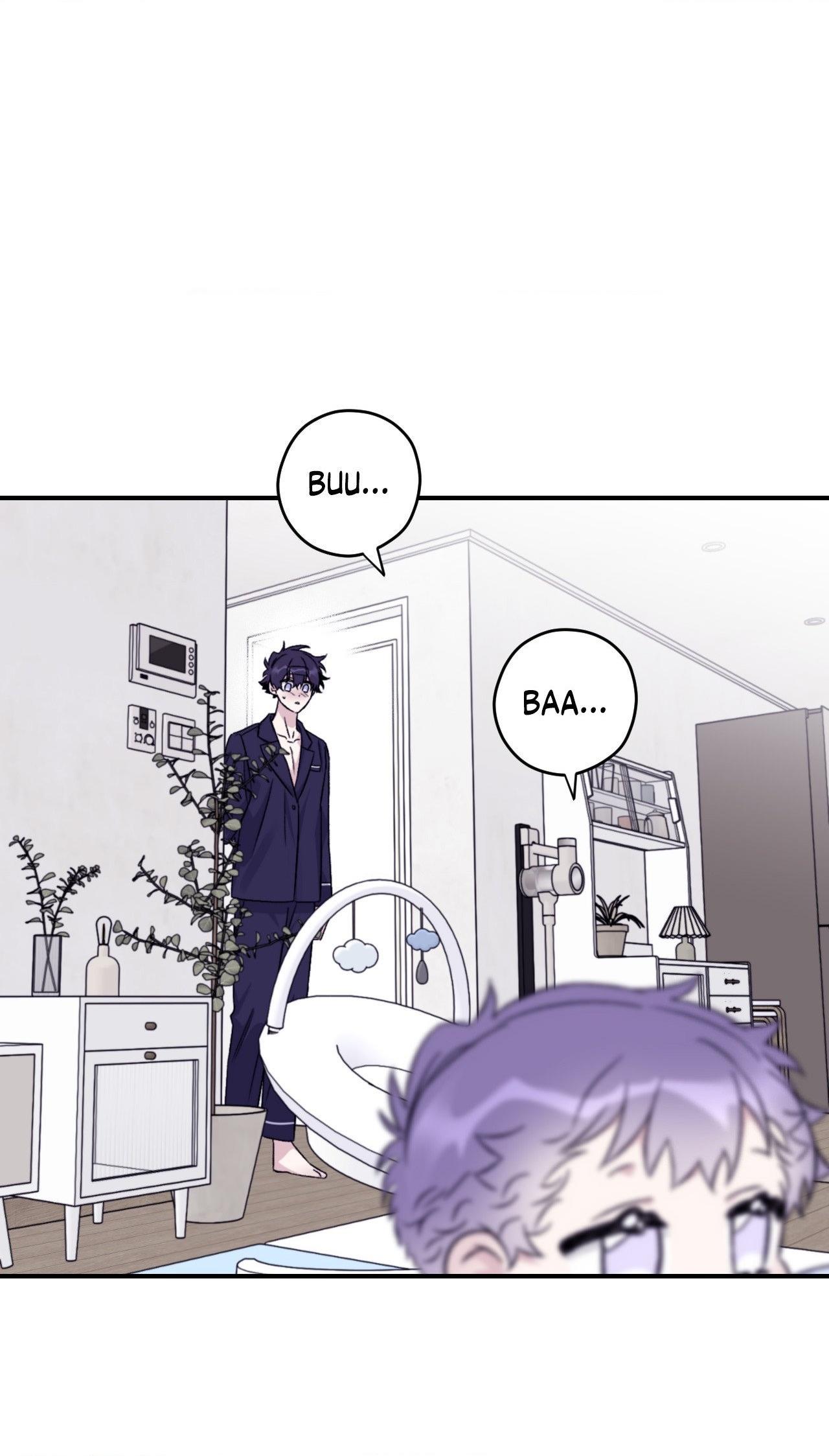 Read Surge Looking For You chapter 52.7 image 29 on Lezhin