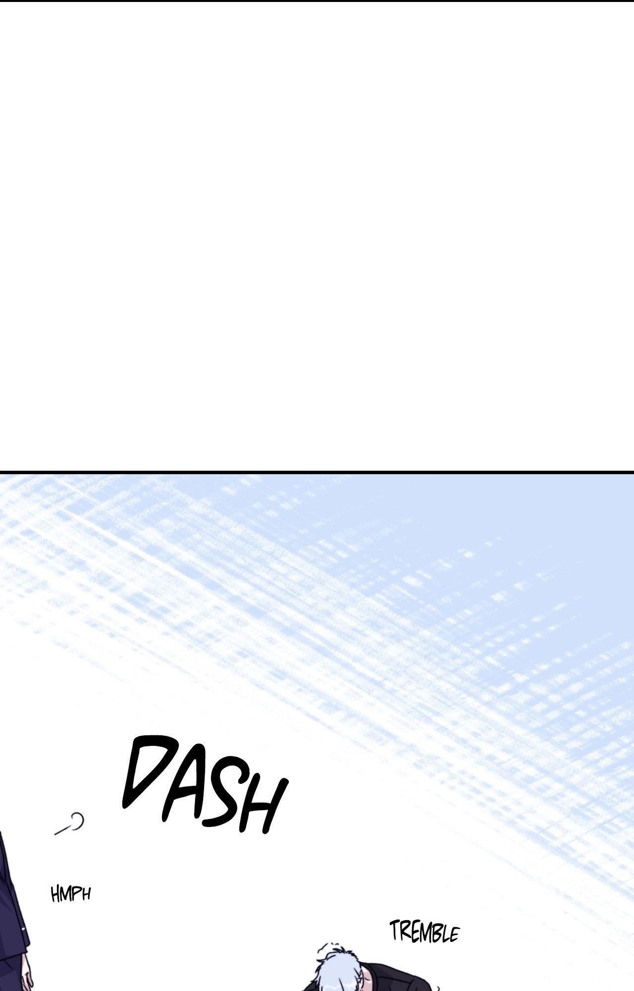 Read Surge Looking For You chapter 52.7 image 46 on Lezhin