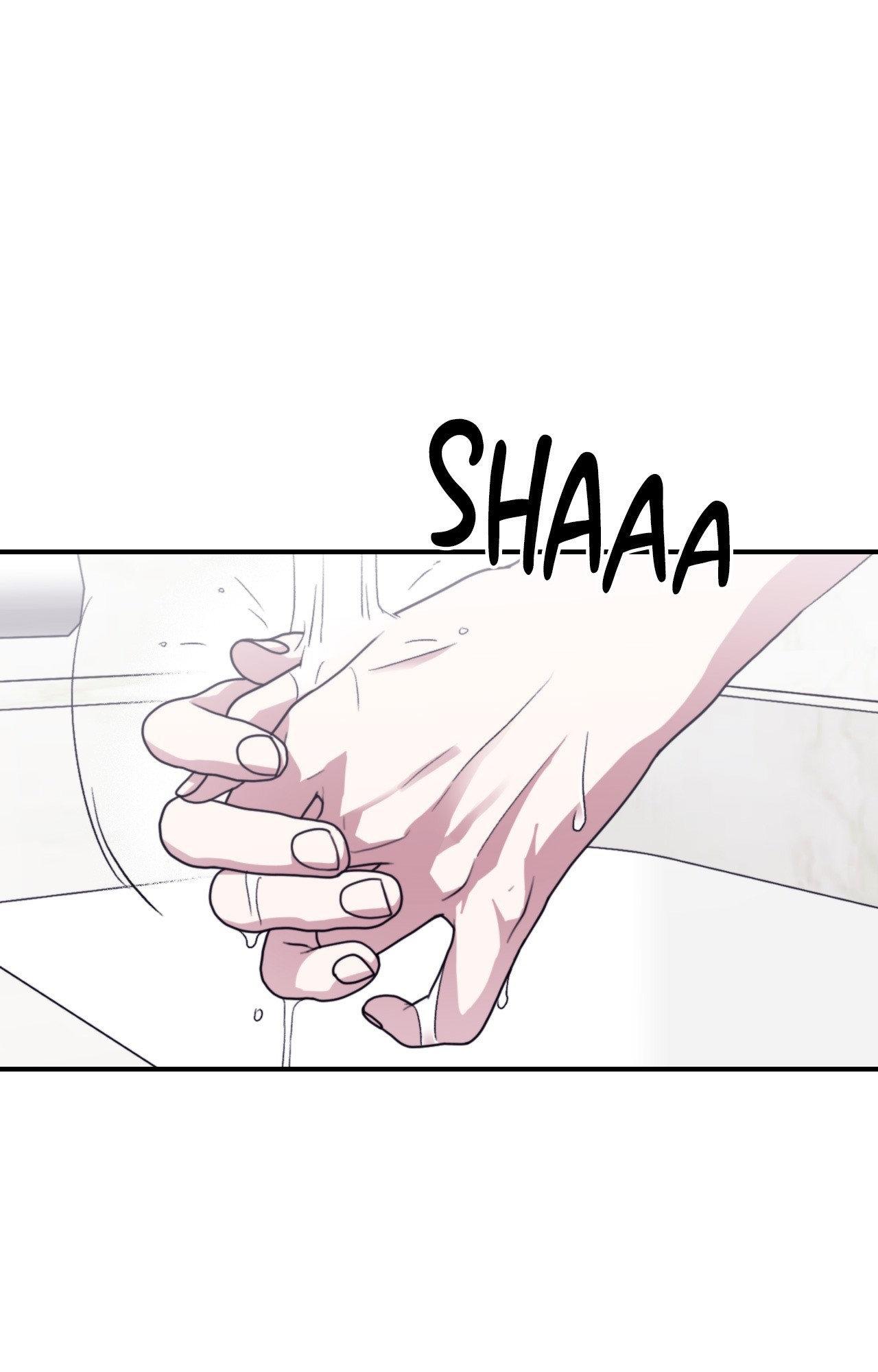 Read Surge Looking For You chapter 52.7 image 48 on Lezhin