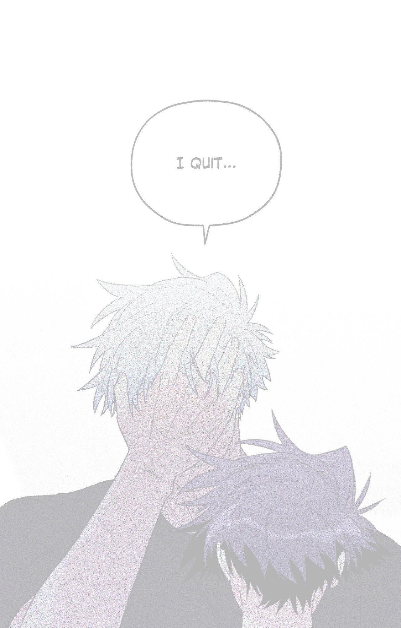 Read Surge Looking For You chapter 52.7 image 50 on Lezhin