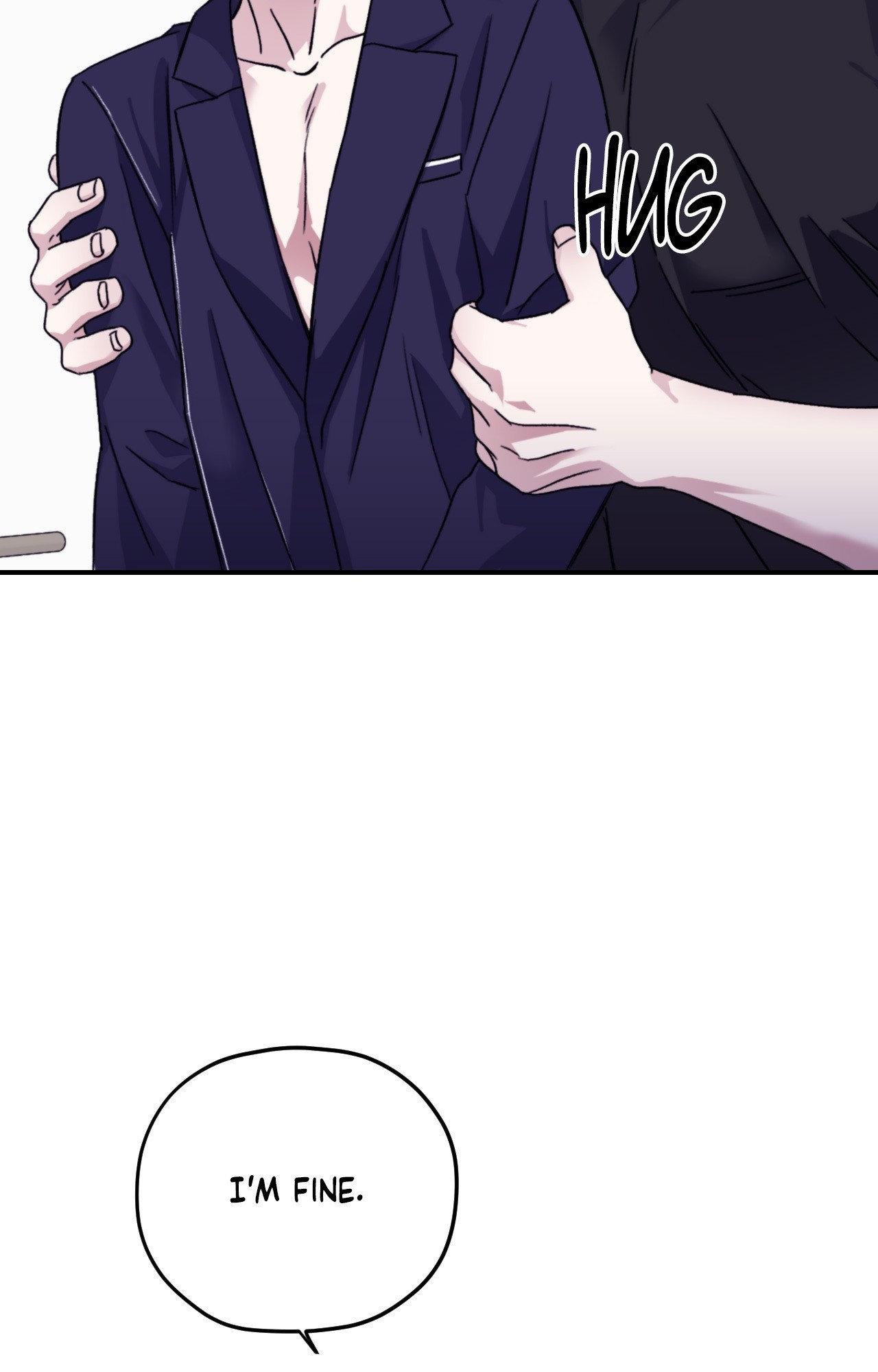 Read Surge Looking For You chapter 52.7 image 53 on Lezhin