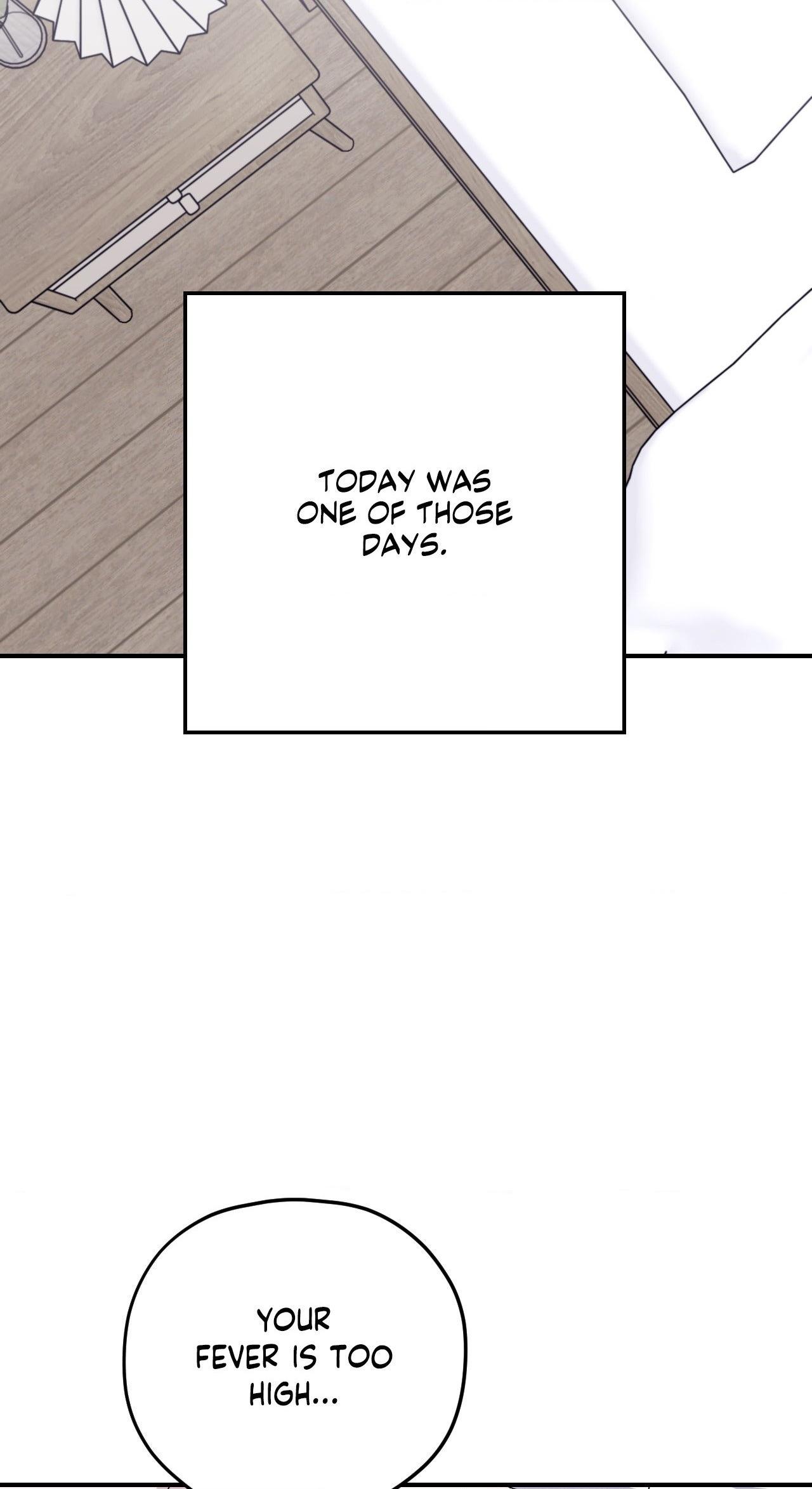 Read Surge Looking For You chapter 52.7 image 6 on Lezhin