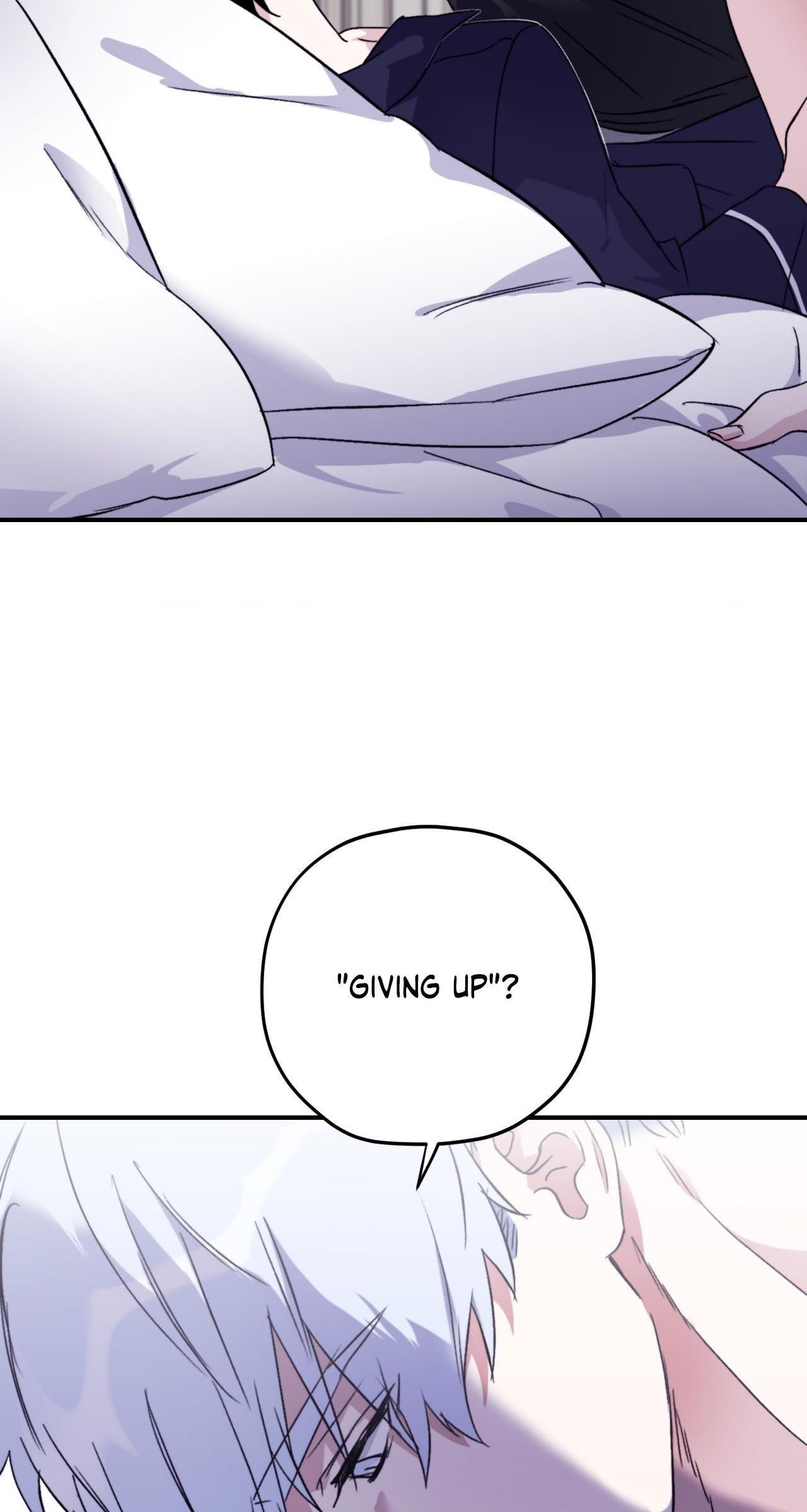 Read Surge Looking For You chapter 52.7 image 61 on Lezhin