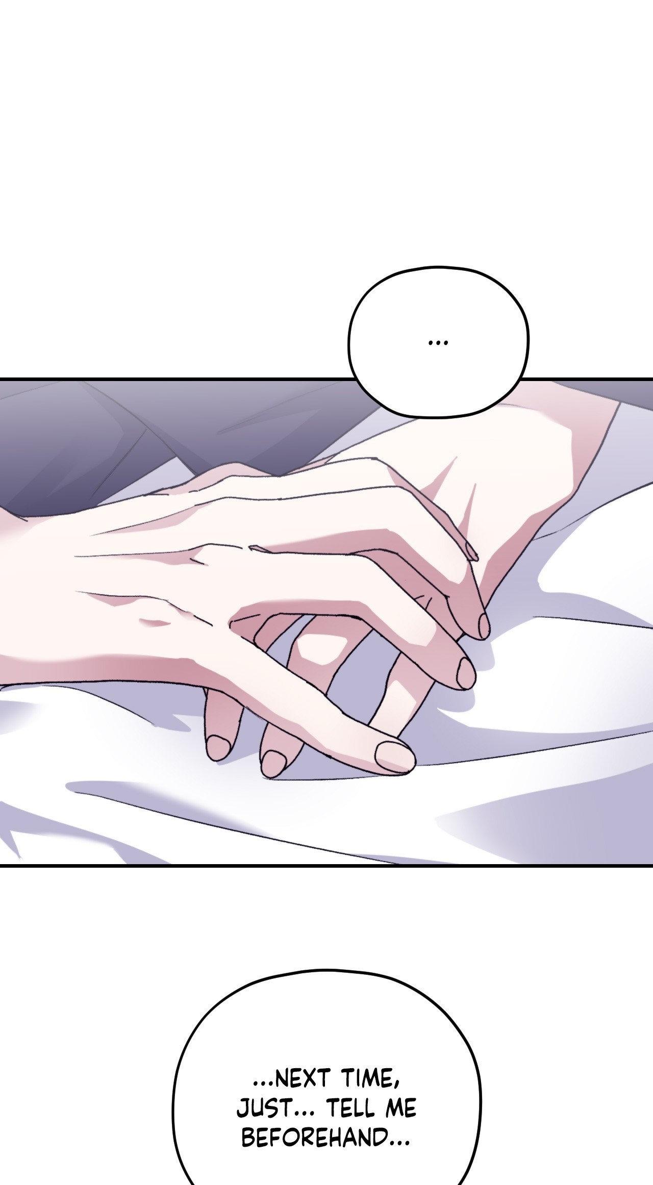 Read Surge Looking For You chapter 52.7 image 65 on Lezhin