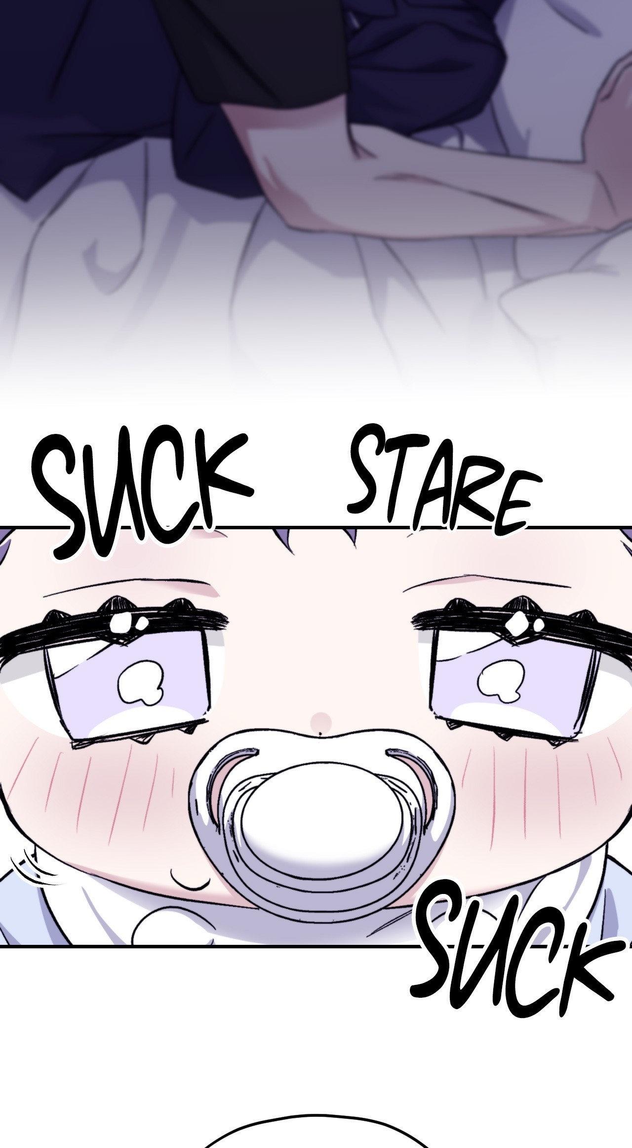 Read Surge Looking For You chapter 52.7 image 68 on Lezhin