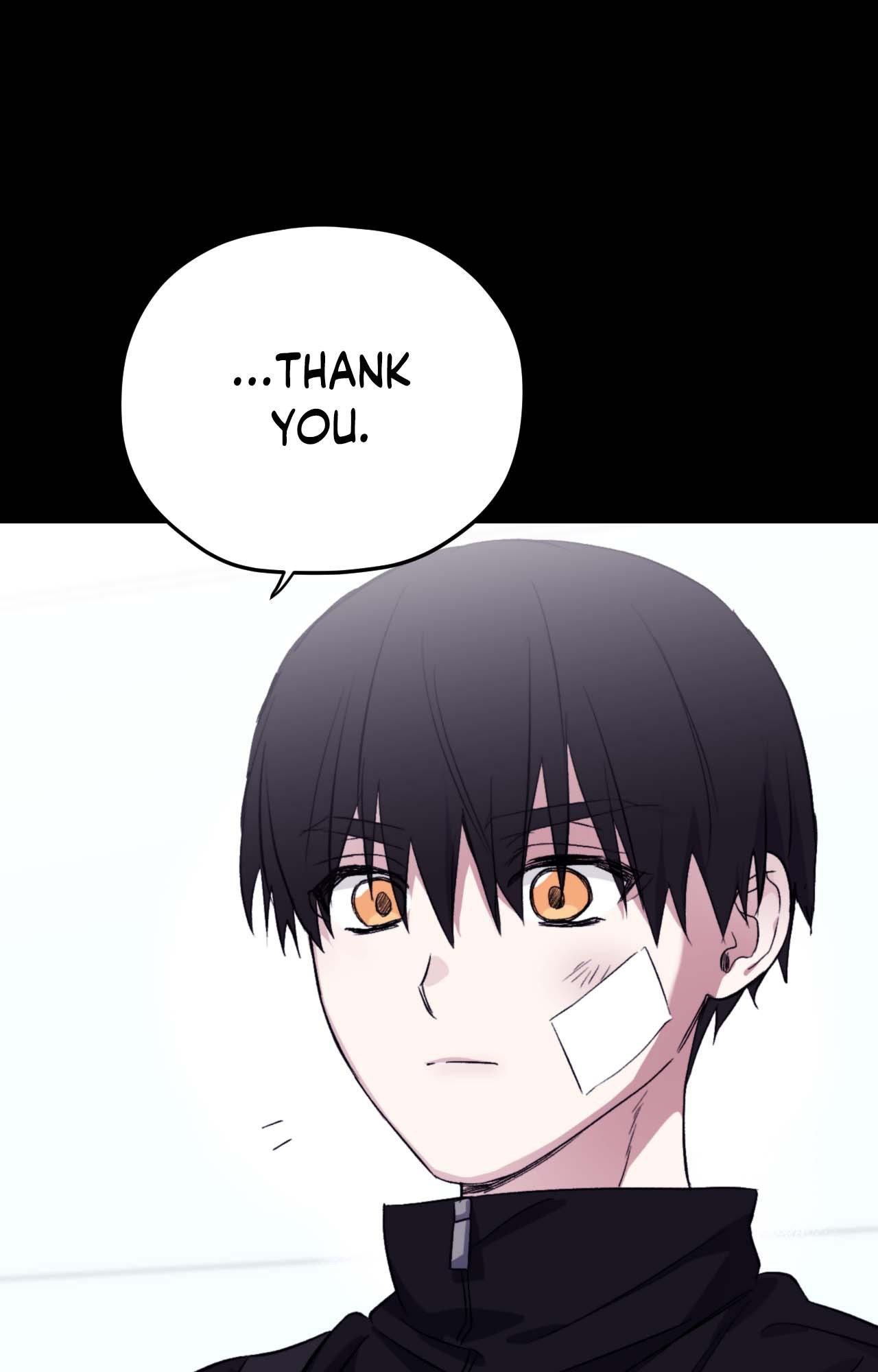 Read Surge Looking For You chapter 52.9 image 11 on Lezhin