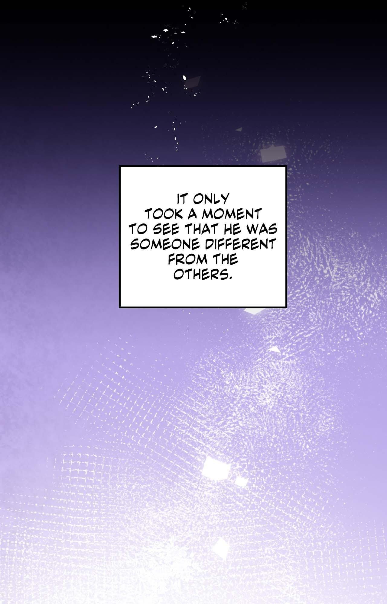Read Surge Looking For You chapter 52.9 image 16 on Lezhin