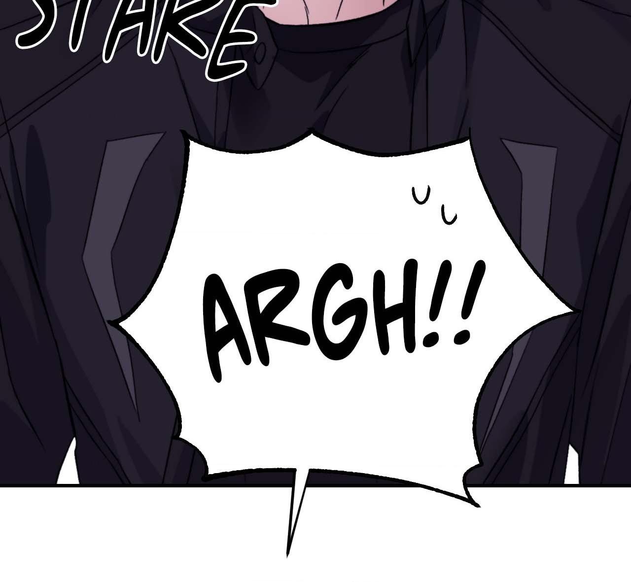 Read Surge Looking For You chapter 52.9 image 19 on Lezhin