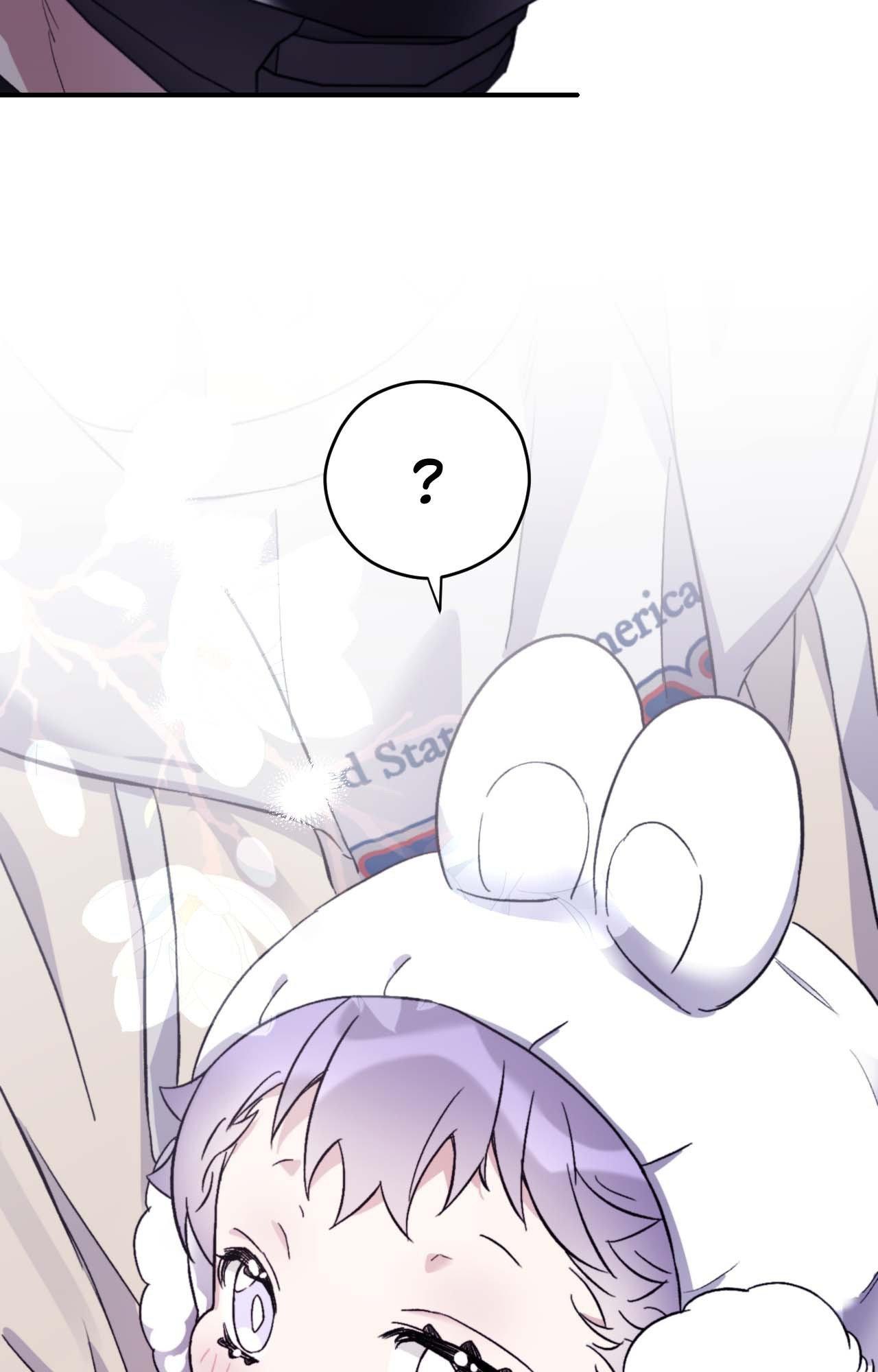 Read Surge Looking For You chapter 52.9 image 22 on Lezhin