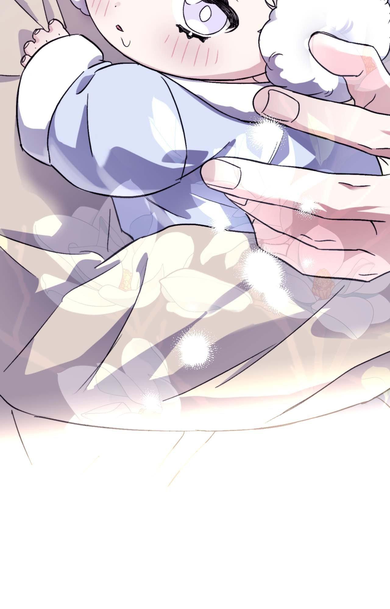 Read Surge Looking For You chapter 52.9 image 23 on Lezhin