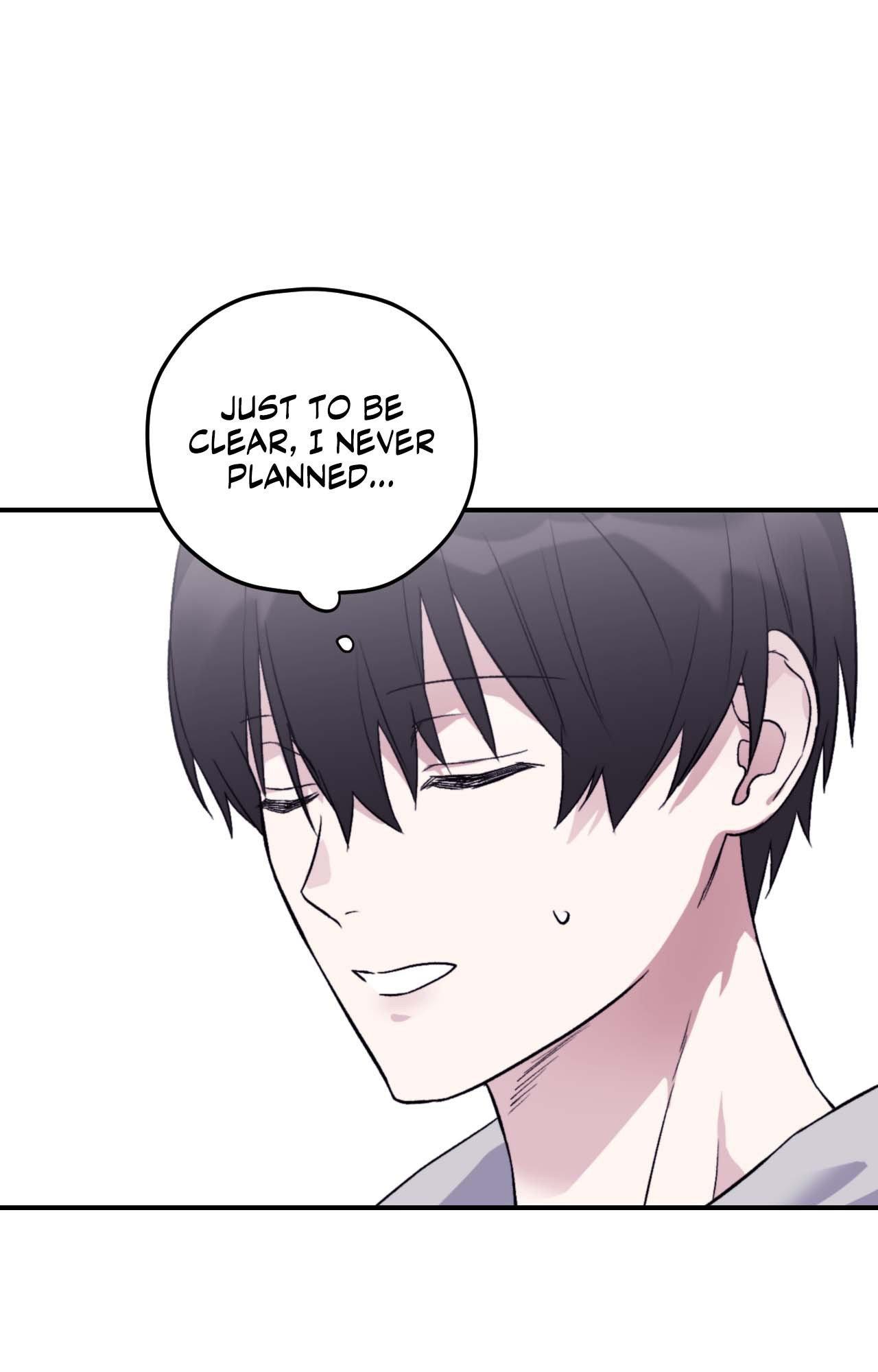 Read Surge Looking For You chapter 52.9 image 26 on Lezhin