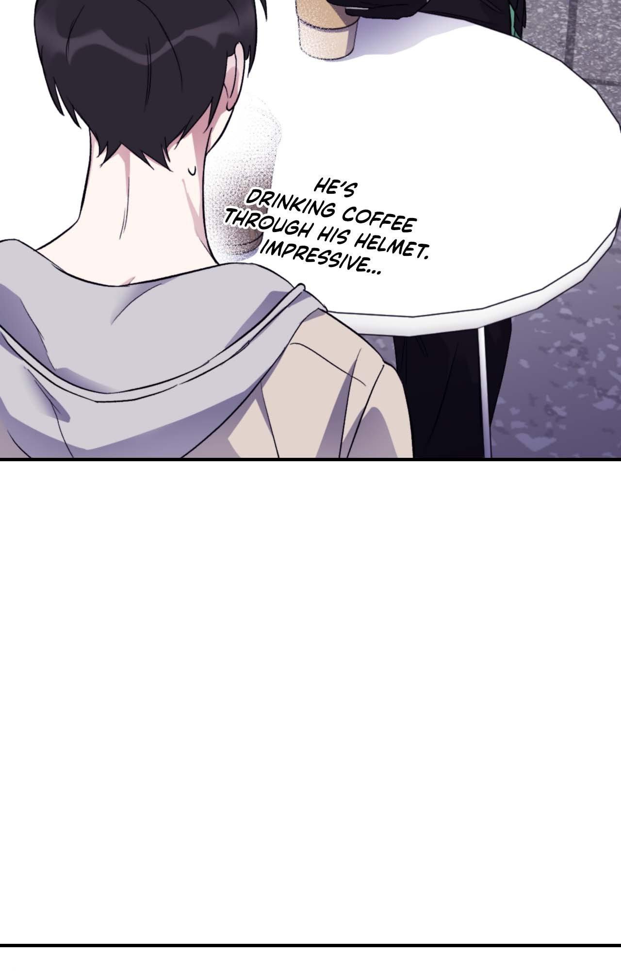 Read Surge Looking For You chapter 52.9 image 28 on Lezhin