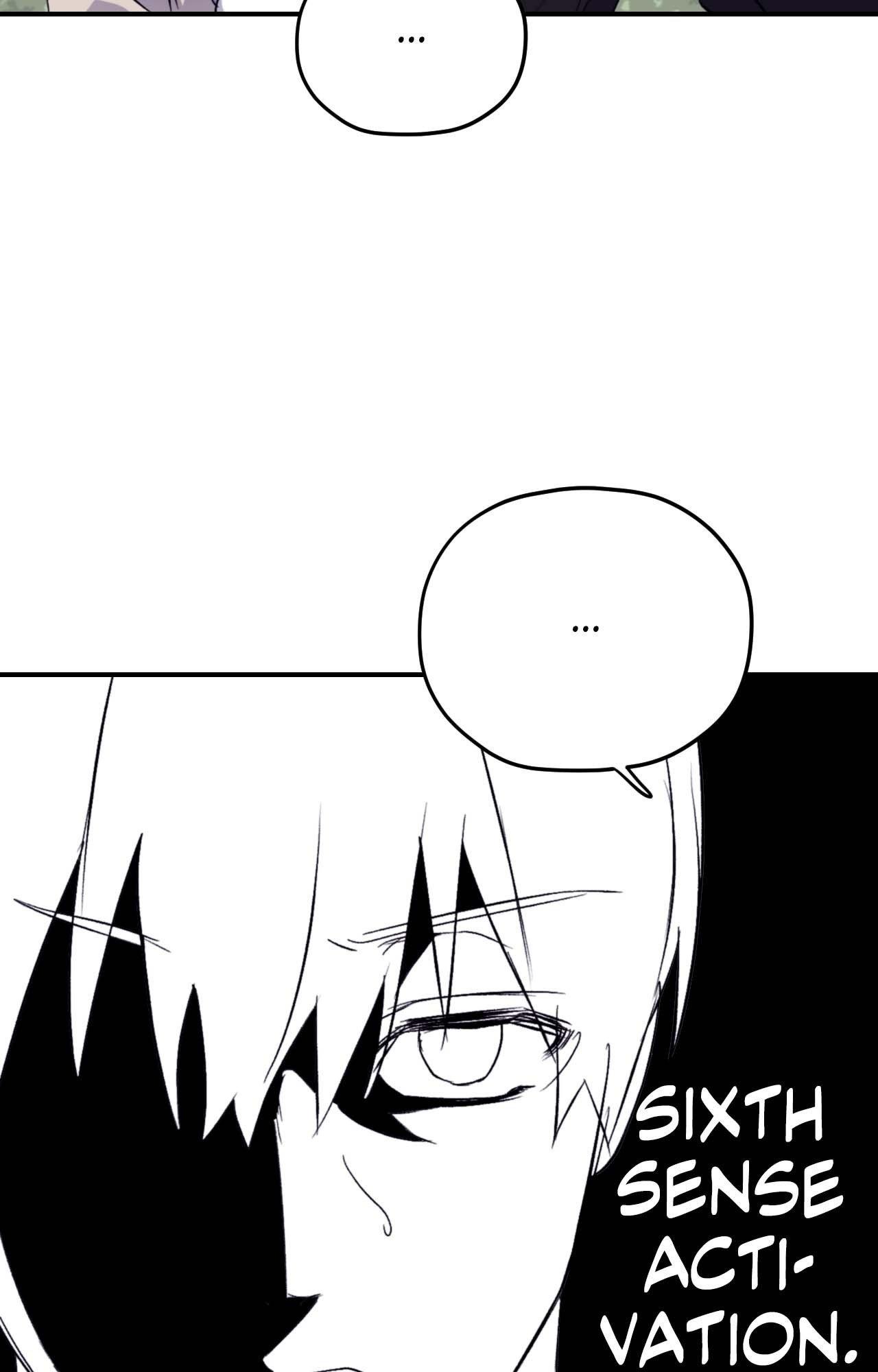 Read Surge Looking For You chapter 52.9 image 42 on Lezhin