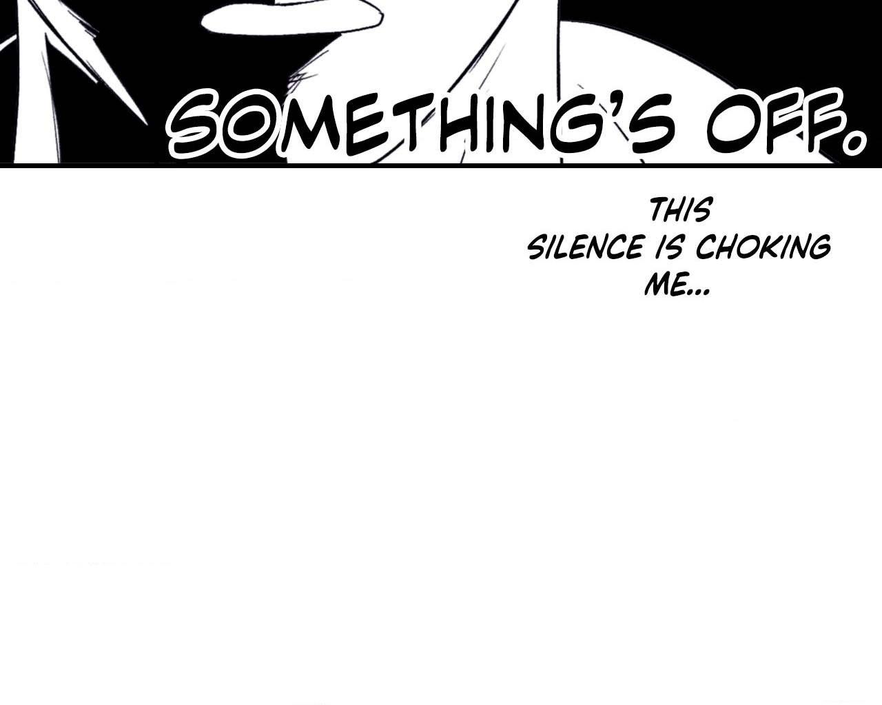 Read Surge Looking For You chapter 52.9 image 43 on Lezhin