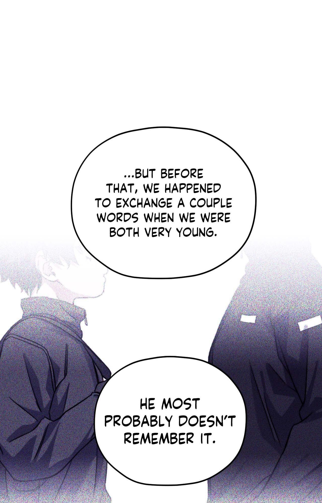Read Surge Looking For You chapter 52.9 image 45 on Lezhin