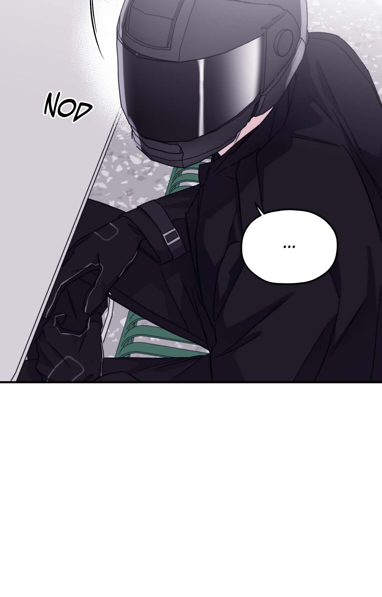 Read Surge Looking For You chapter 52.9 image 53 on Lezhin