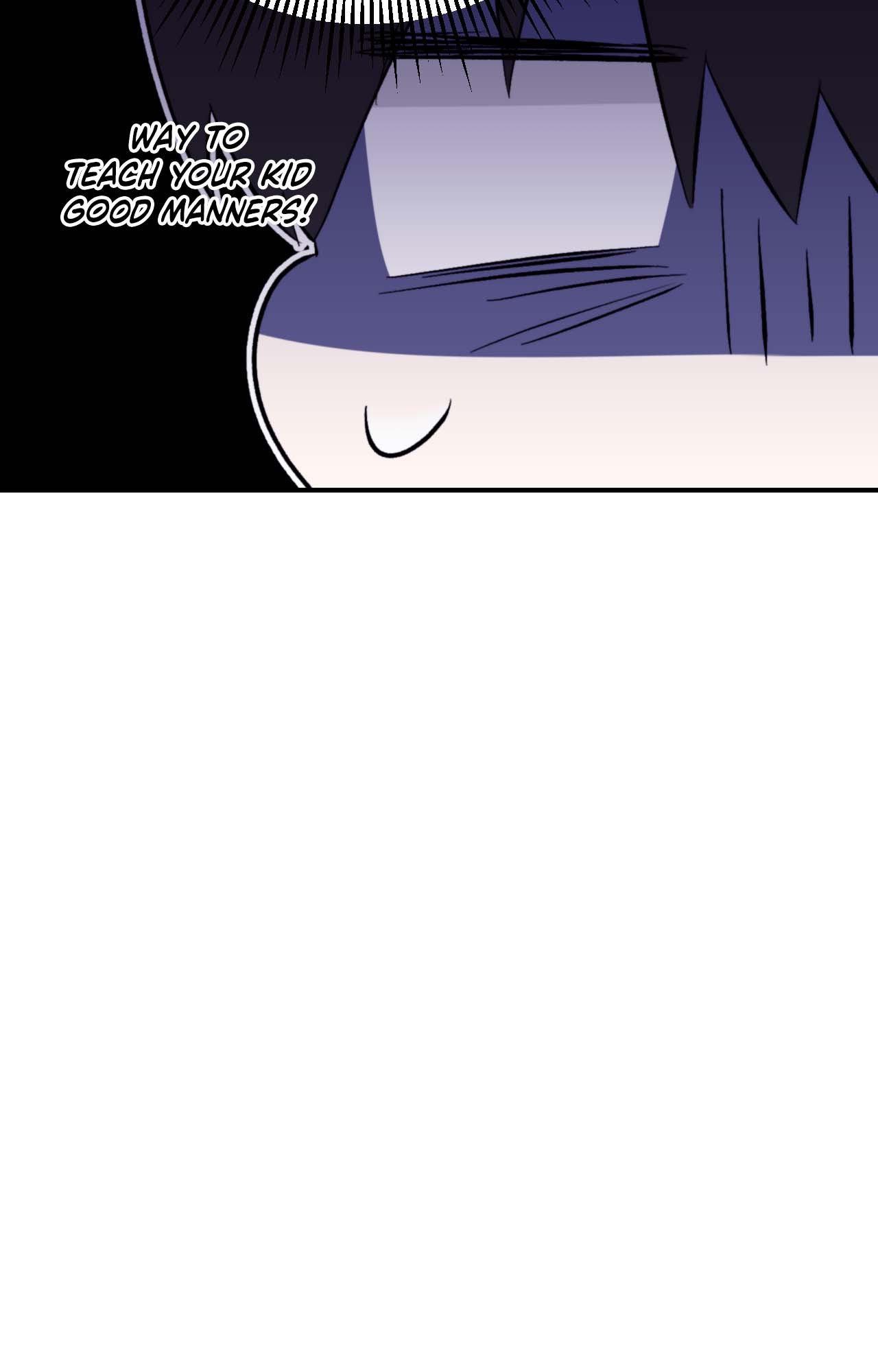 Read Surge Looking For You chapter 52.9 image 57 on Lezhin