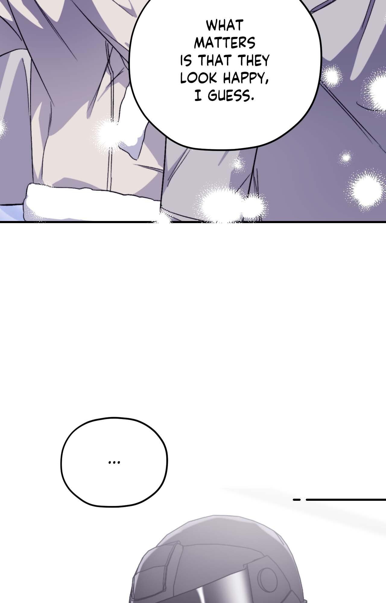 Read Surge Looking For You chapter 52.9 image 61 on Lezhin