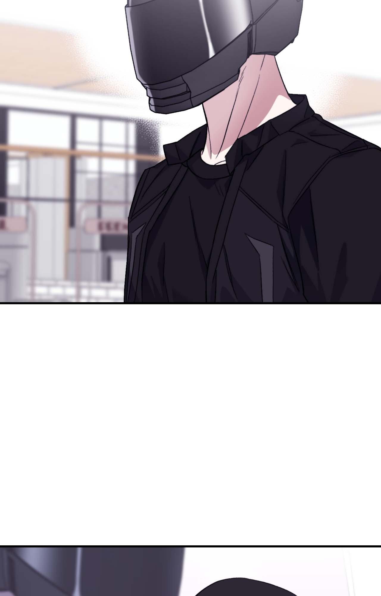 Read Surge Looking For You chapter 52.9 image 62 on Lezhin