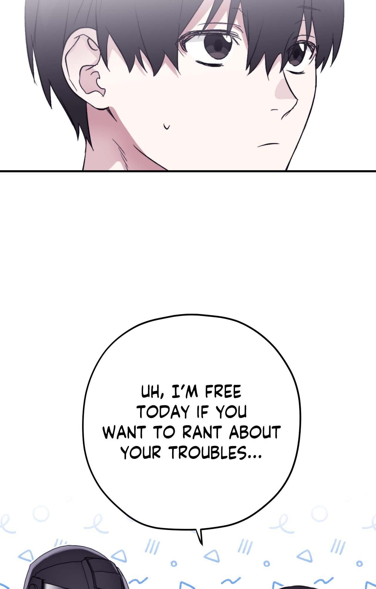 Read Surge Looking For You chapter 52.9 image 64 on Lezhin