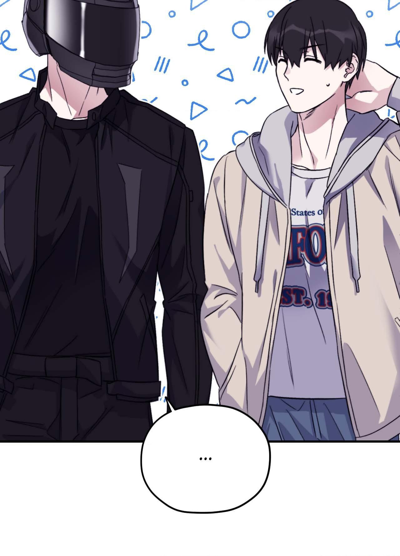 Read Surge Looking For You chapter 52.9 image 65 on Lezhin