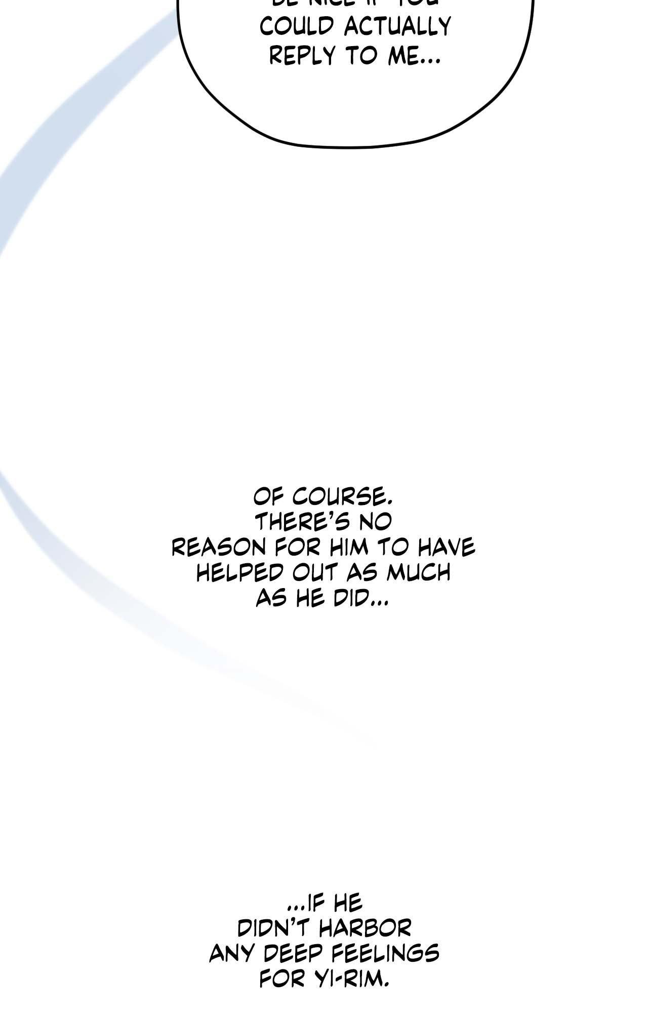 Read Surge Looking For You chapter 52.9 image 67 on Lezhin