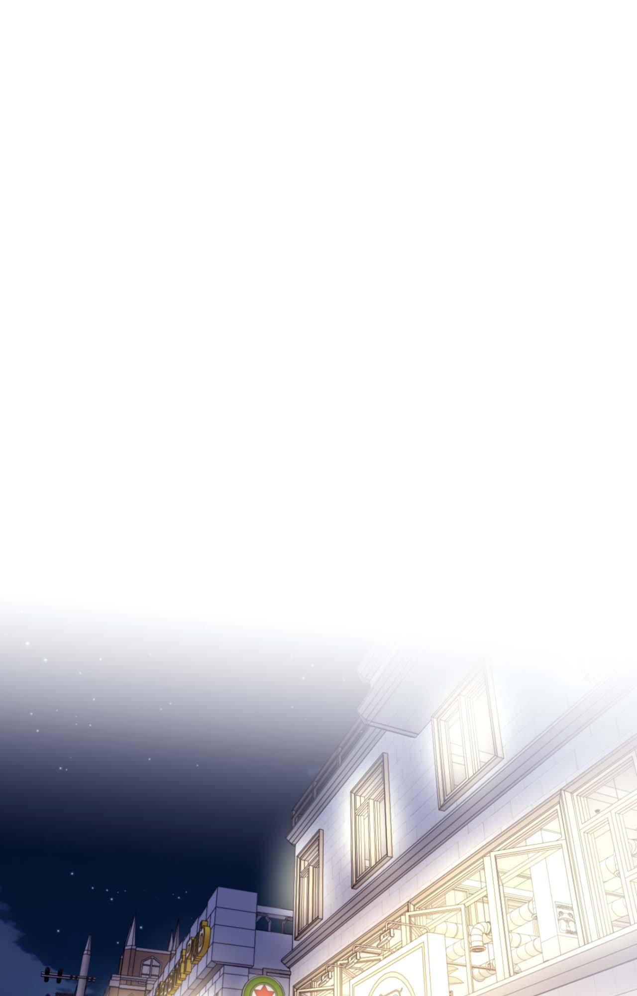 Read Surge Looking For You chapter 52.9 image 68 on Lezhin