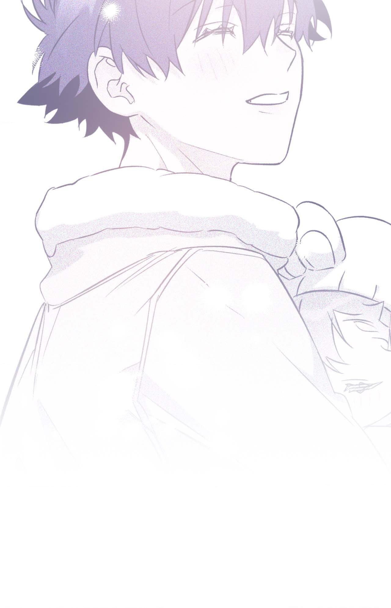 Read Surge Looking For You chapter 52.9 image 73 on Lezhin