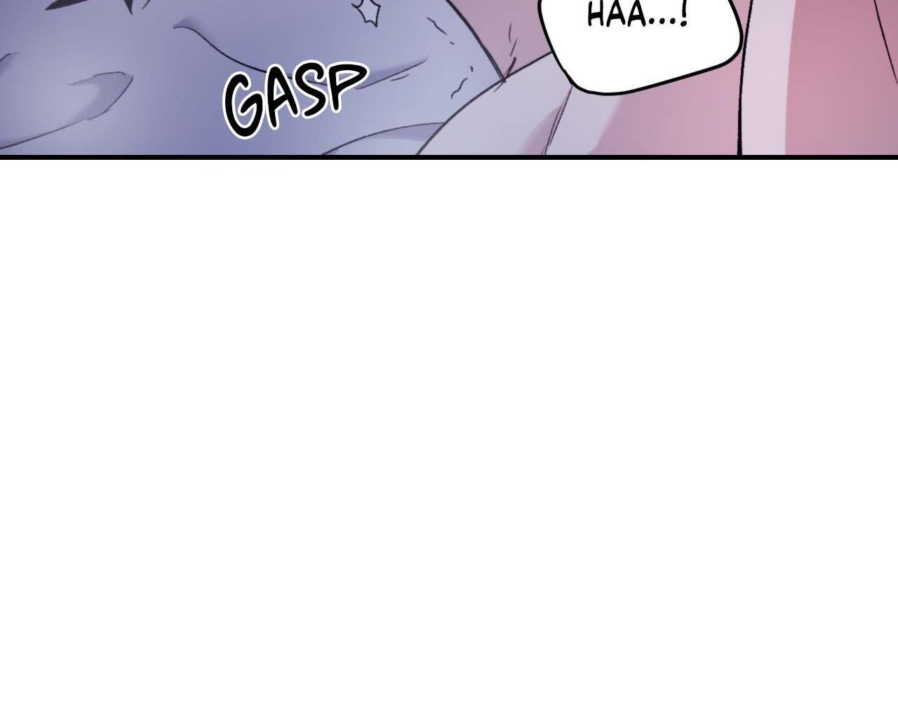 Read Surge Looking For You chapter 52 image 16 on Lezhin