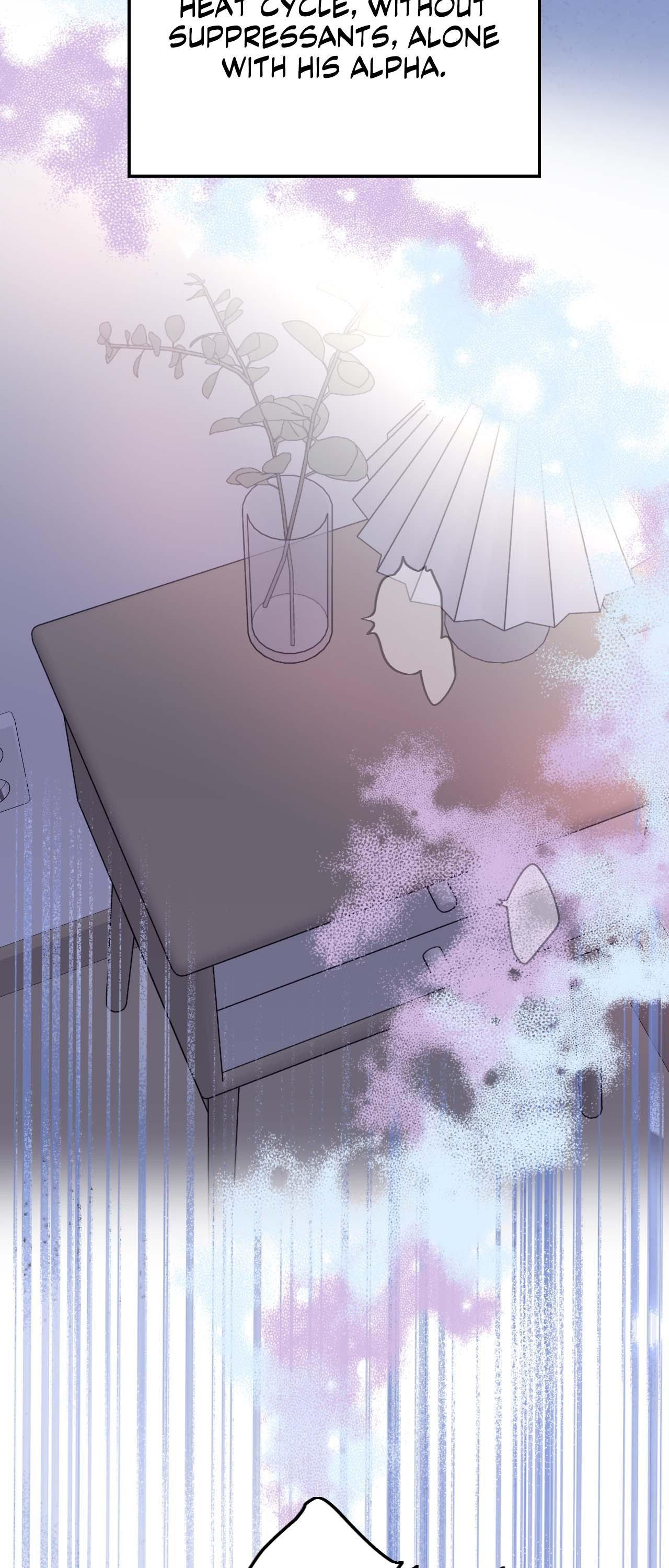 Read Surge Looking For You chapter 52 image 2 on Lezhin