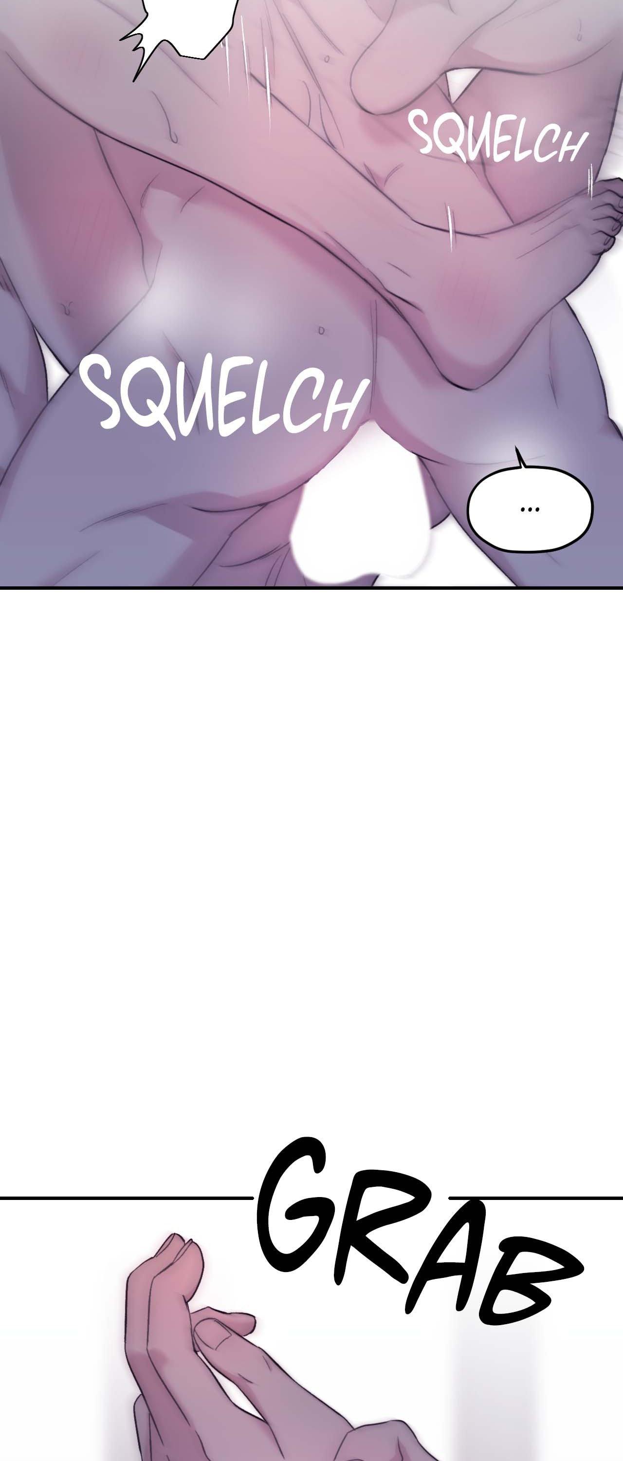 Read Surge Looking For You chapter 52 image 22 on Lezhin
